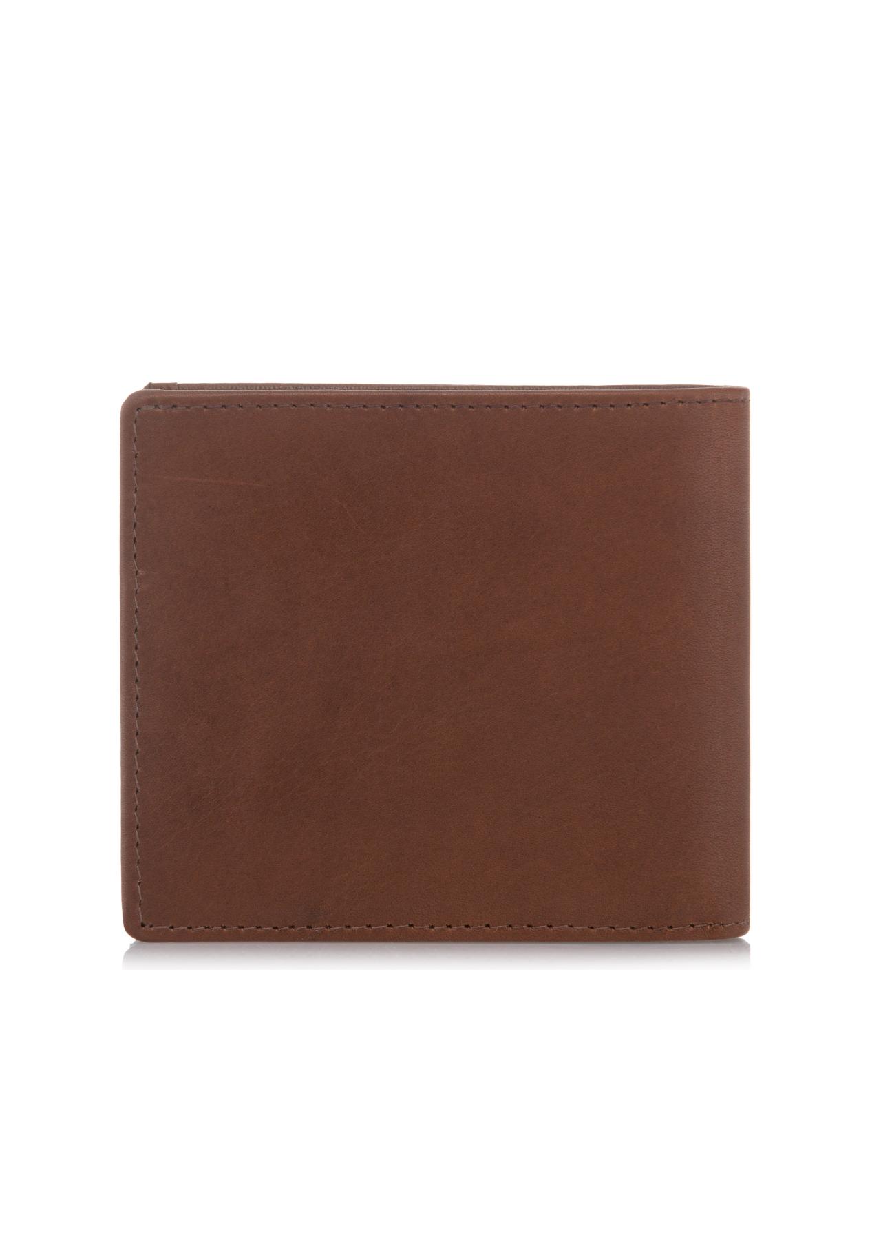 Men's wallet PORMS-0301-88(W24)-02