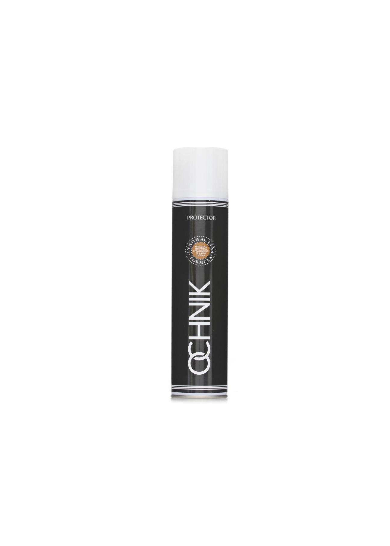 Colorless PROTECTION-SPRAY protective spray-01