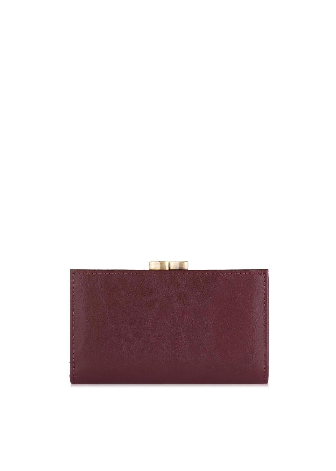 Women's wallet SL-128-49-03