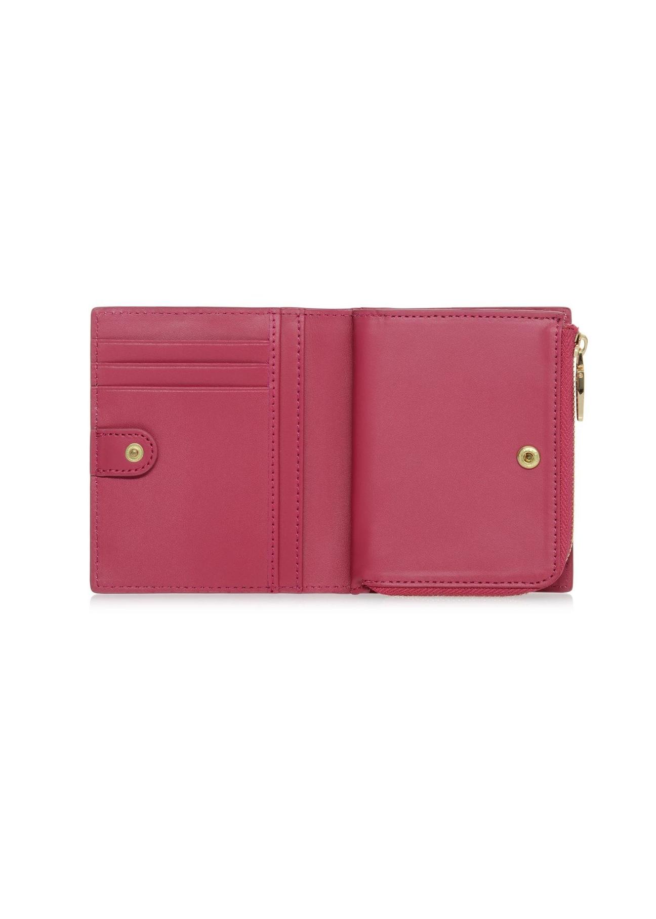 Women's wallet PORES-0804-31(Z22)-04