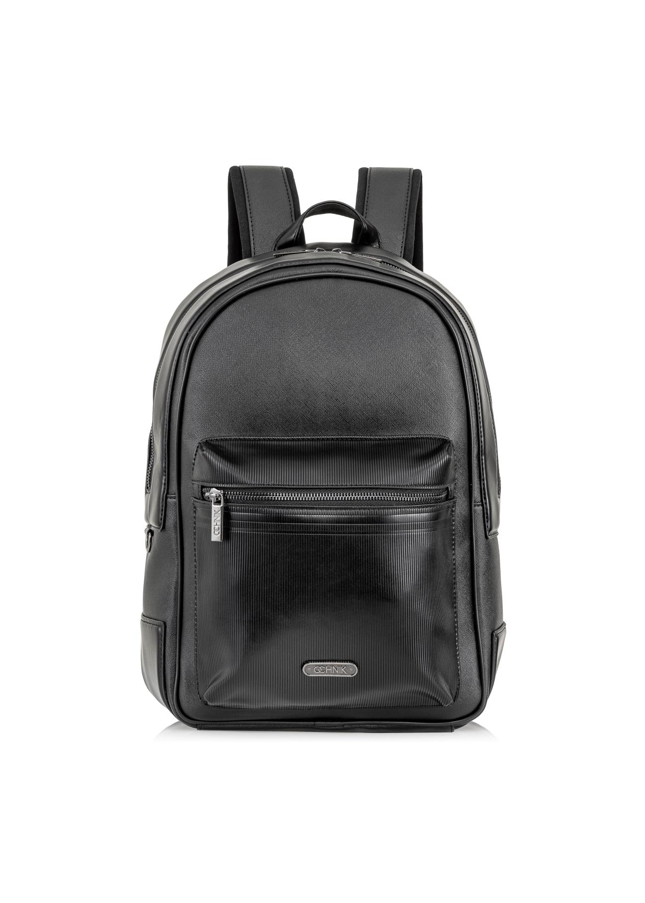 Men's backpack TORMN-0257-99(W22)-01