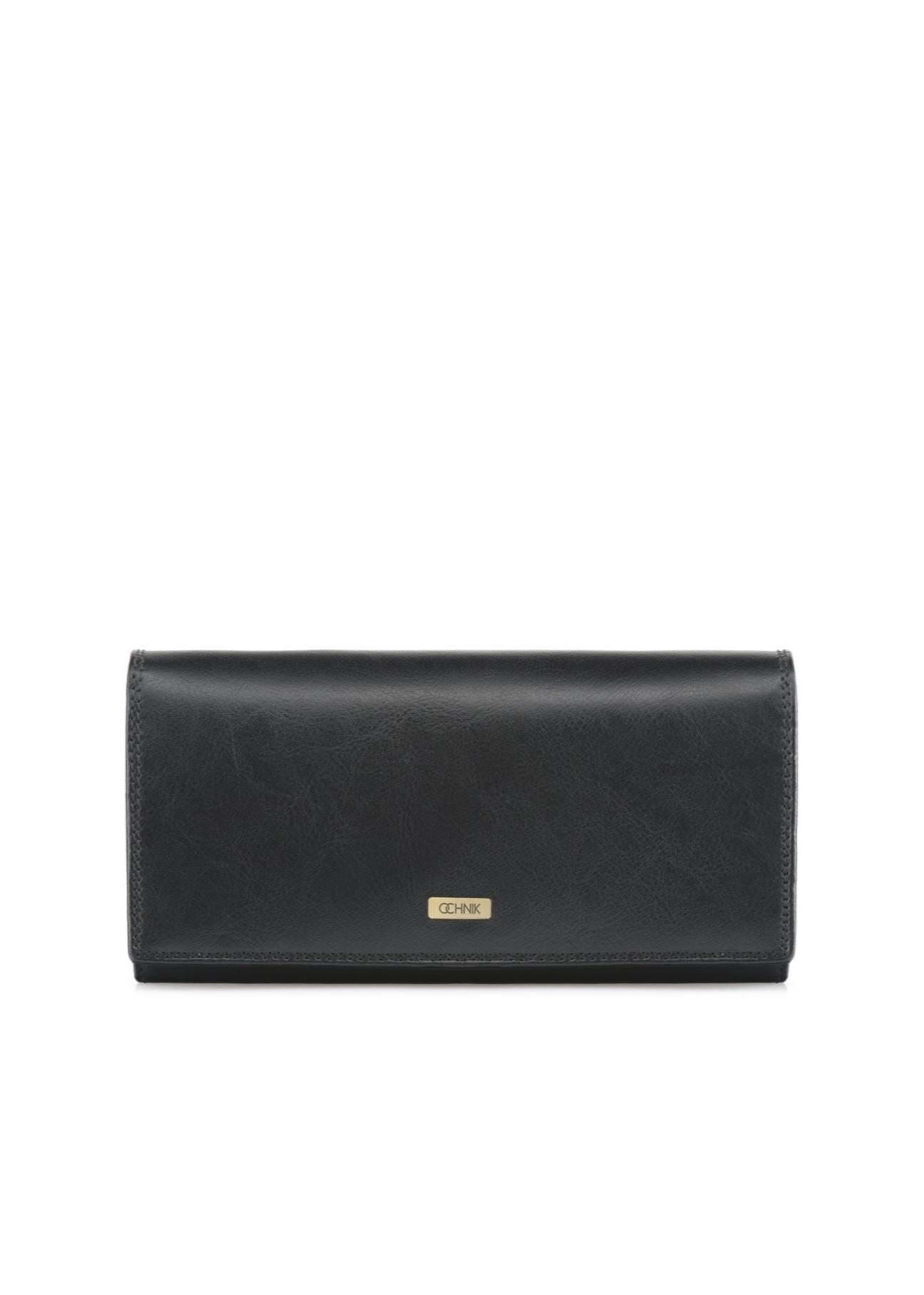 Women's wallet SL-187-99-01