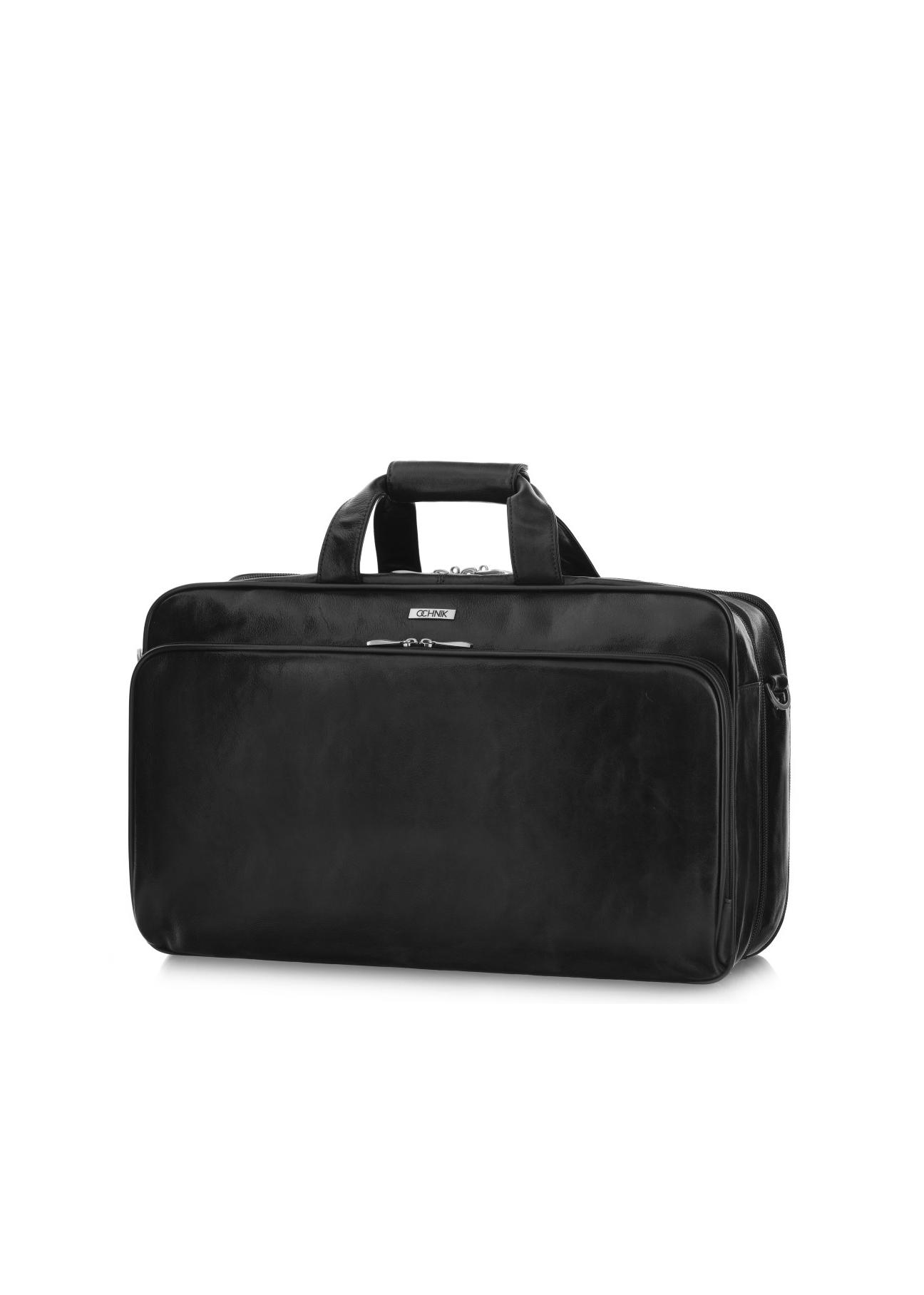 Travel bag TB-220-99-02