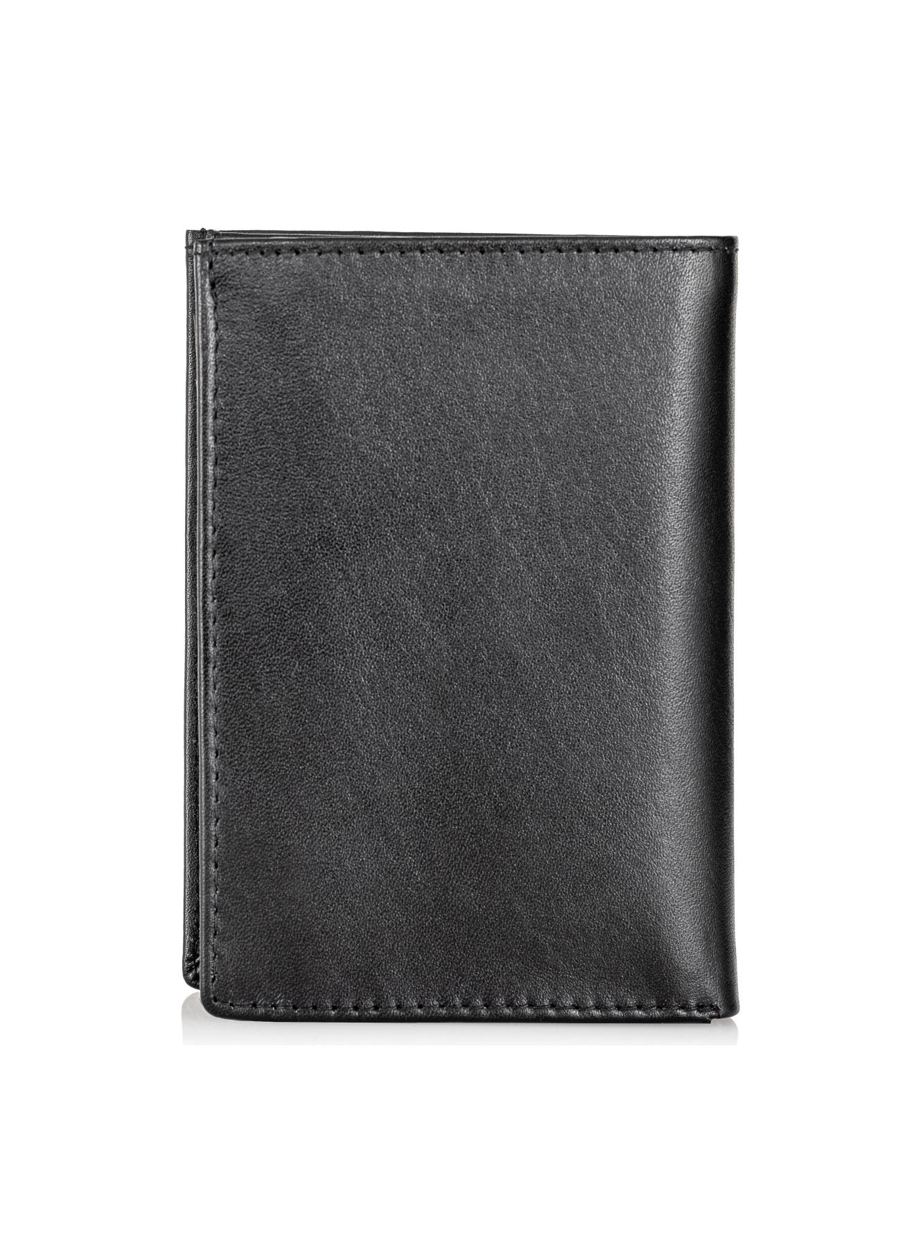 Men's wallet PORMS-0459-99(W22)-02