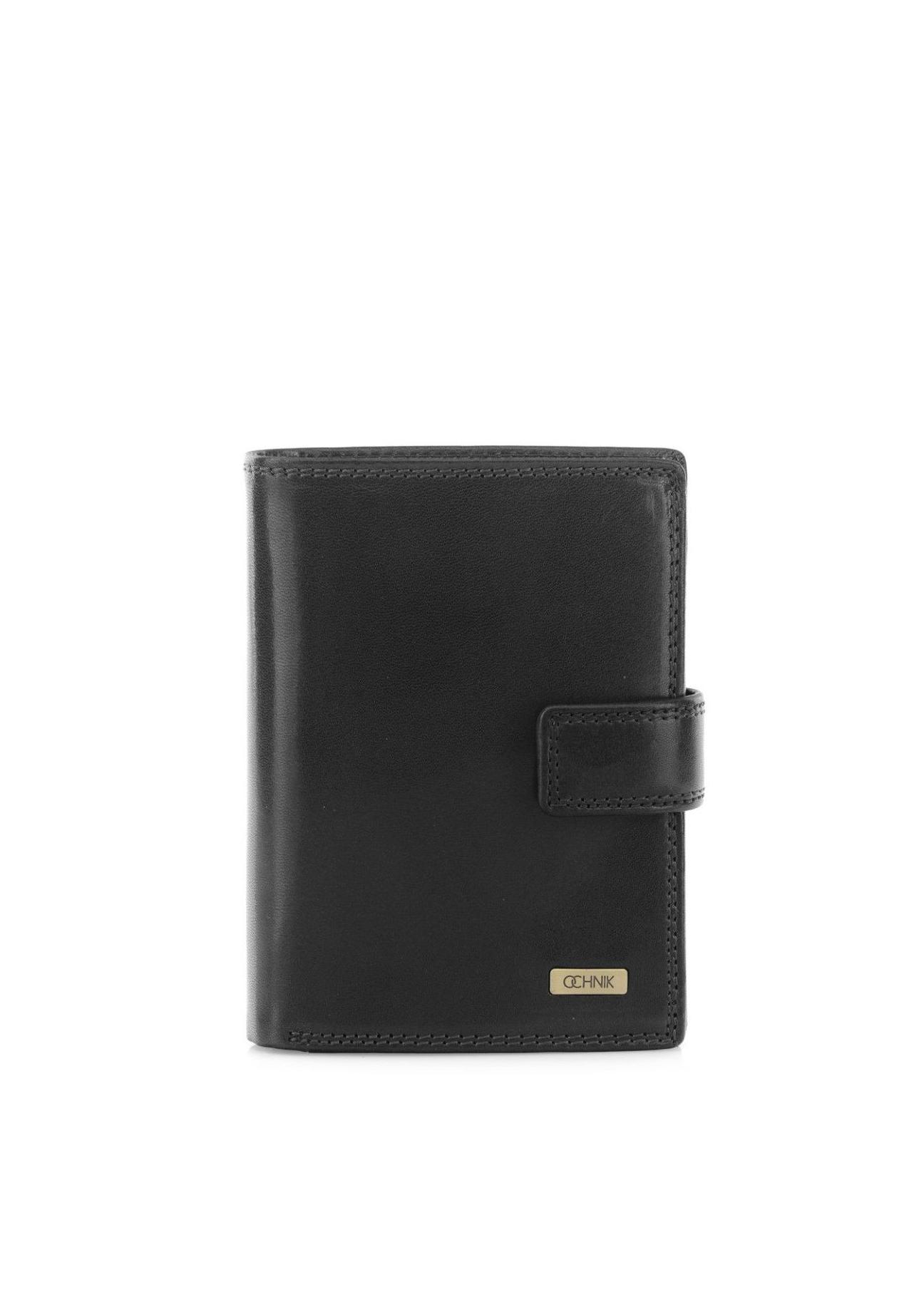 Men's wallet PL-190-99-01