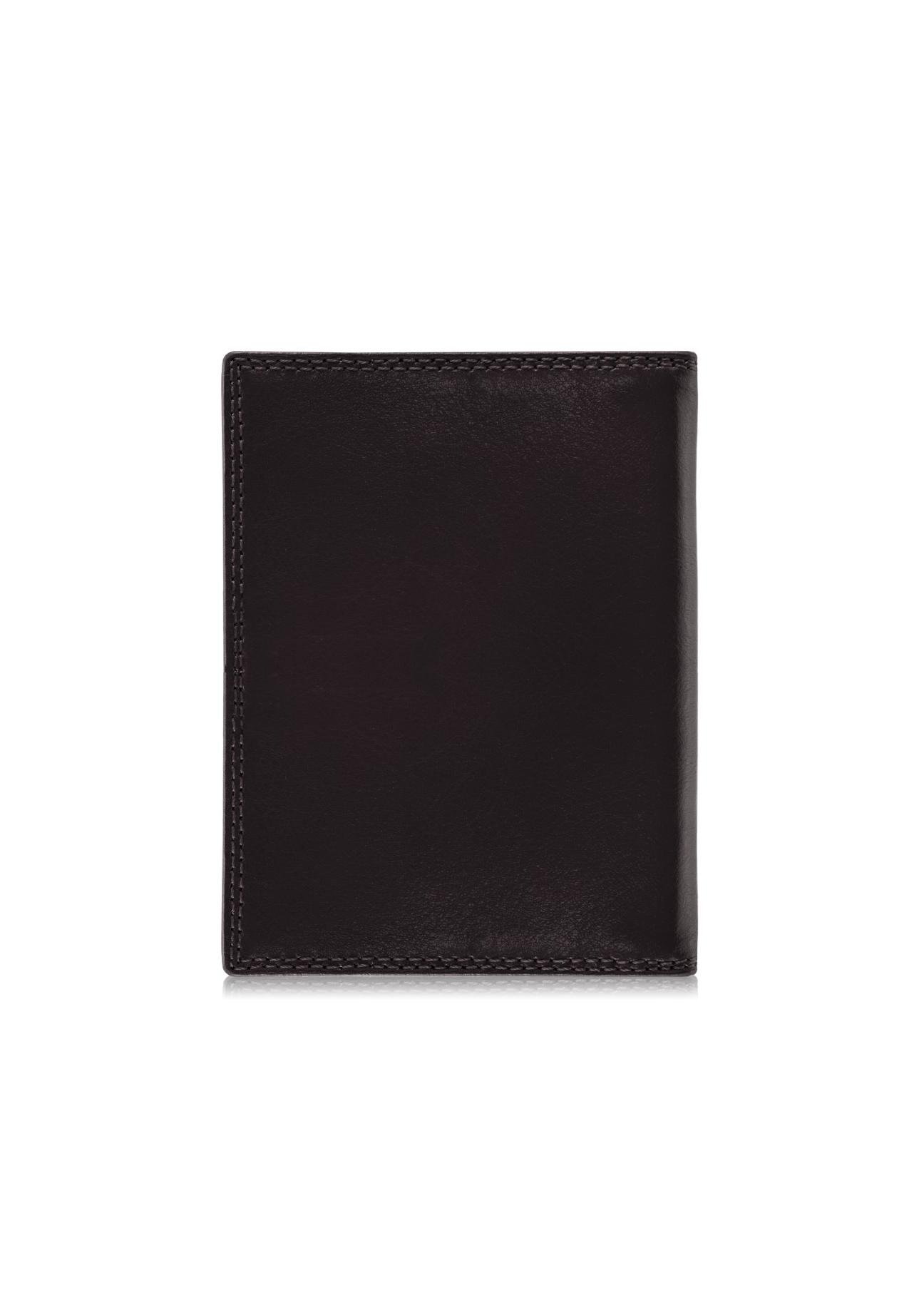 Document case SL-115-99-02