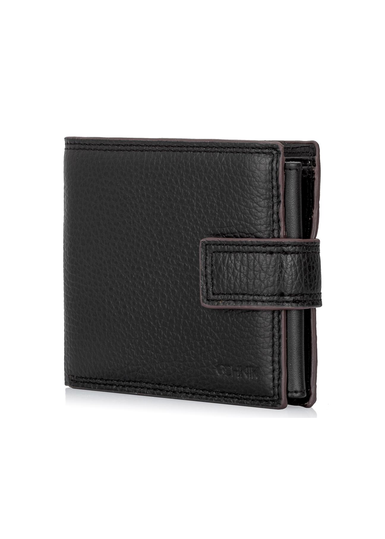 Men's wallet PORMS-003RFID-99(W24)-02