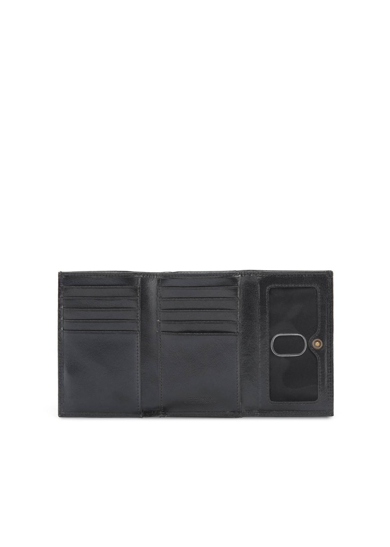 Women's wallet SL-189-99-02