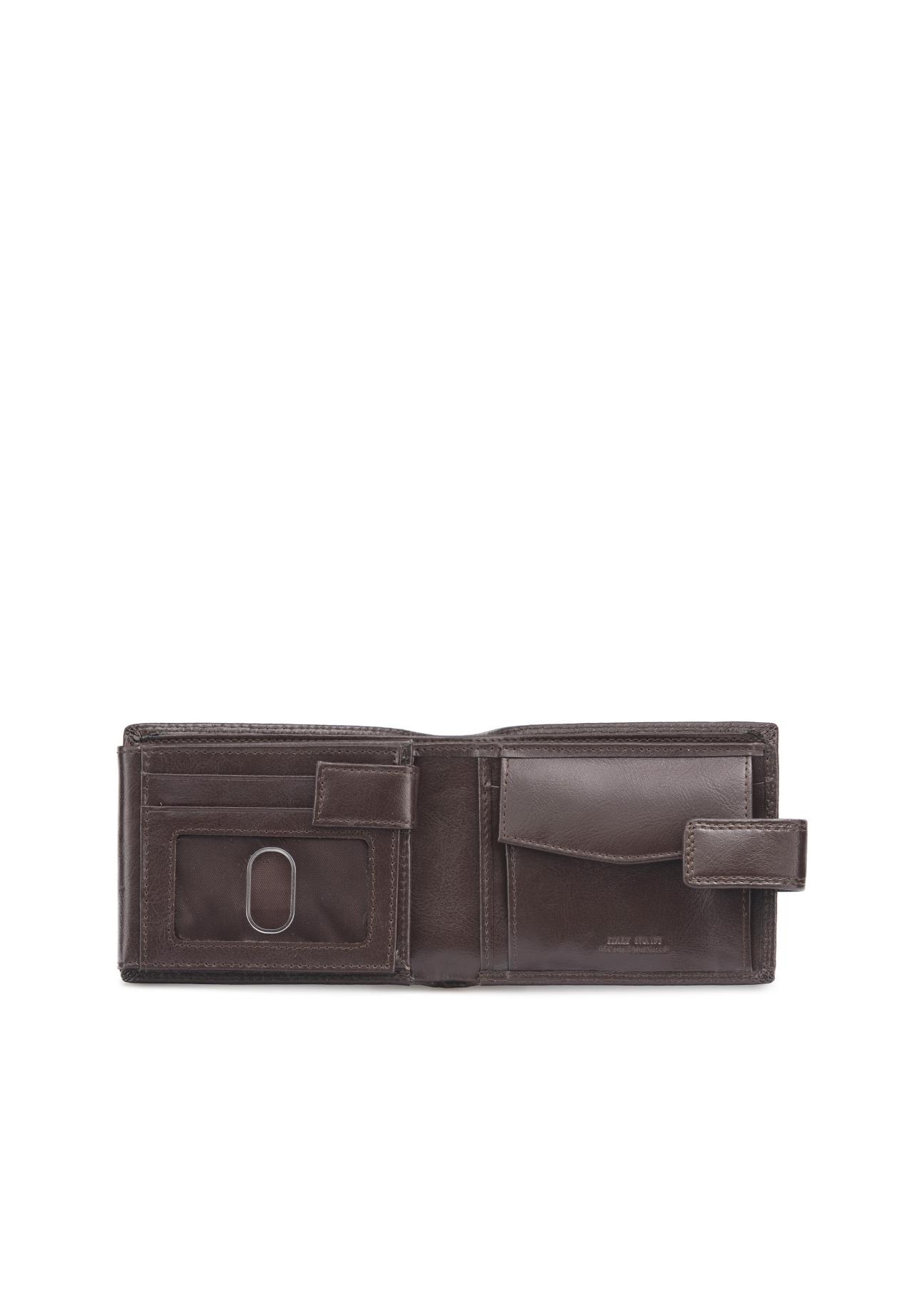 Men's wallet SL-191-89-02