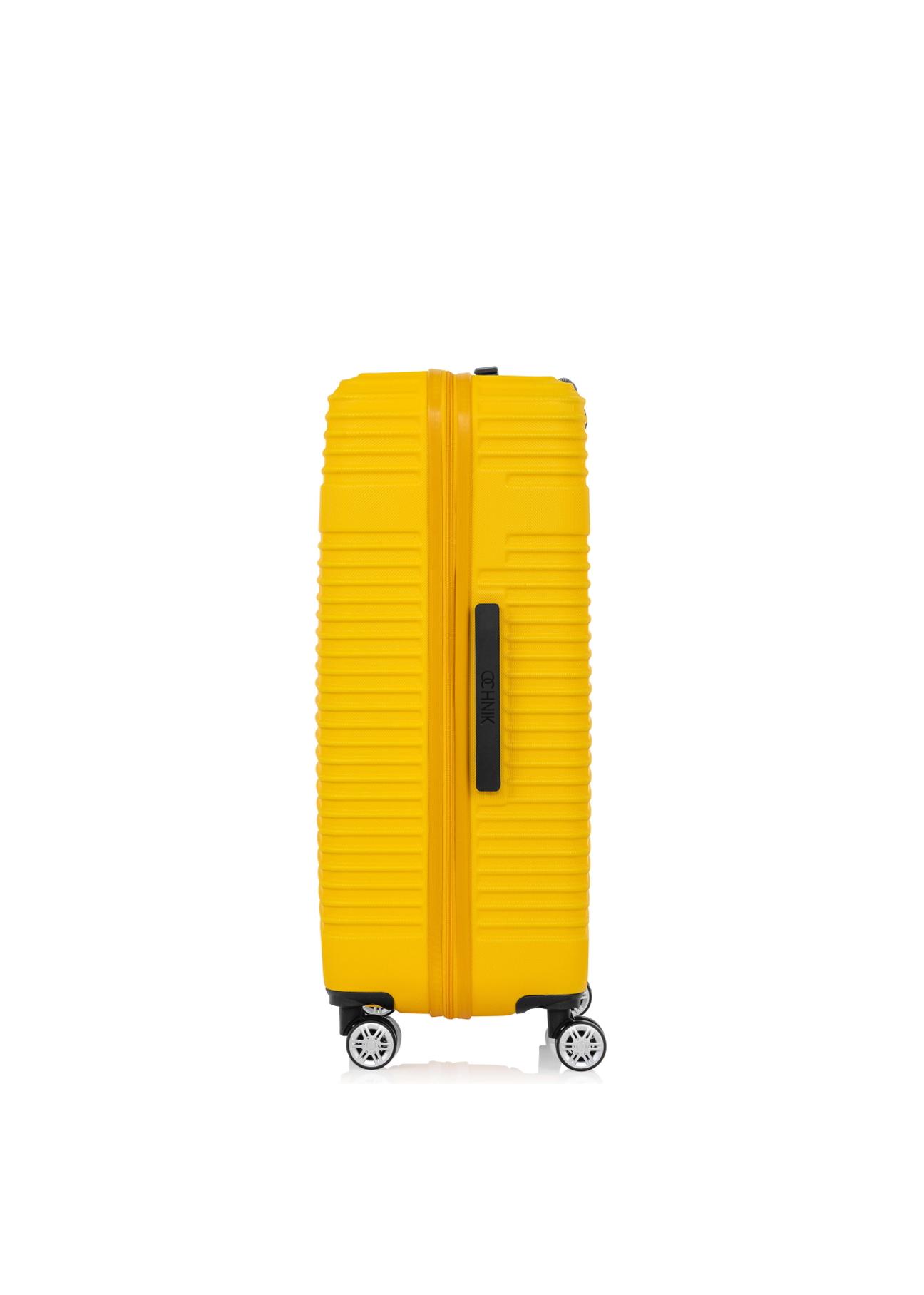 Large suitcase on wheels WALAB-0040-21-28(W24)-02