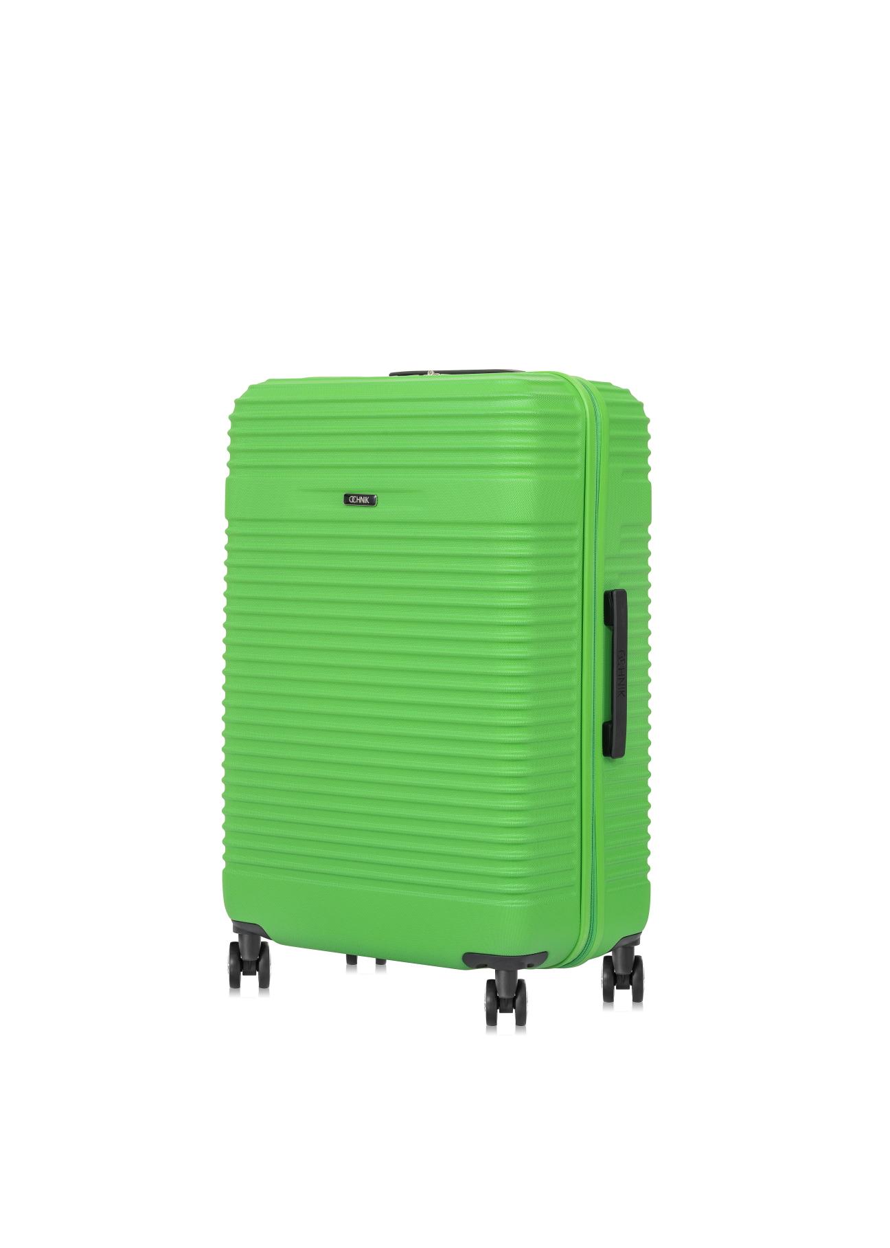 Large suitcase on wheels WALAB-0040-51-28(W24)-07