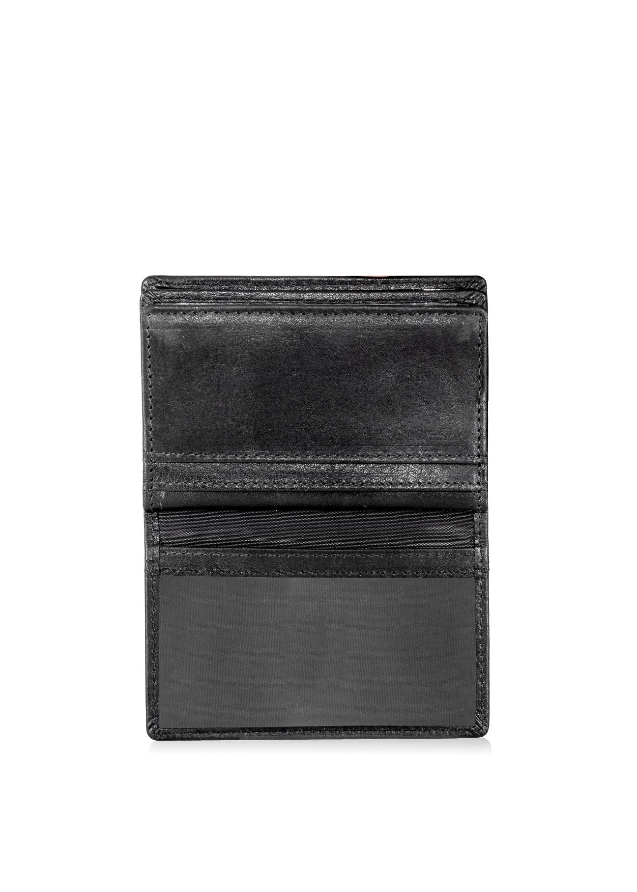 Men's wallet PORMS-0456-99(W22)-03