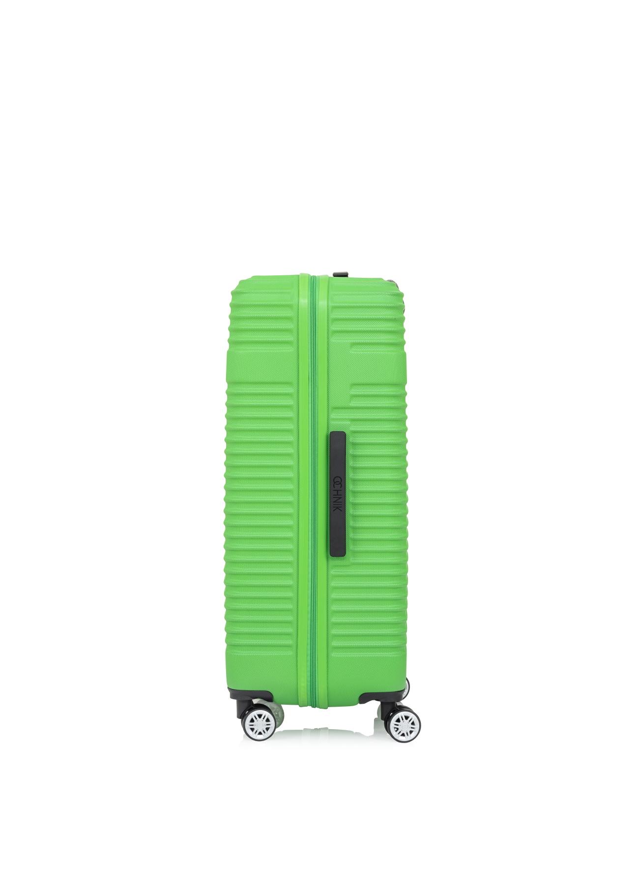 Large suitcase on wheels WALAB-0040-51-28(W24)-02