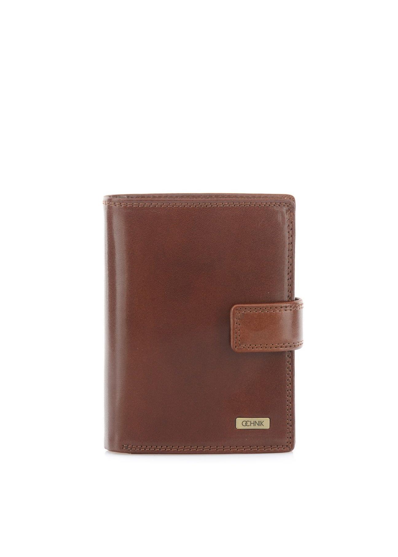 Men's wallet PL-190-87-01