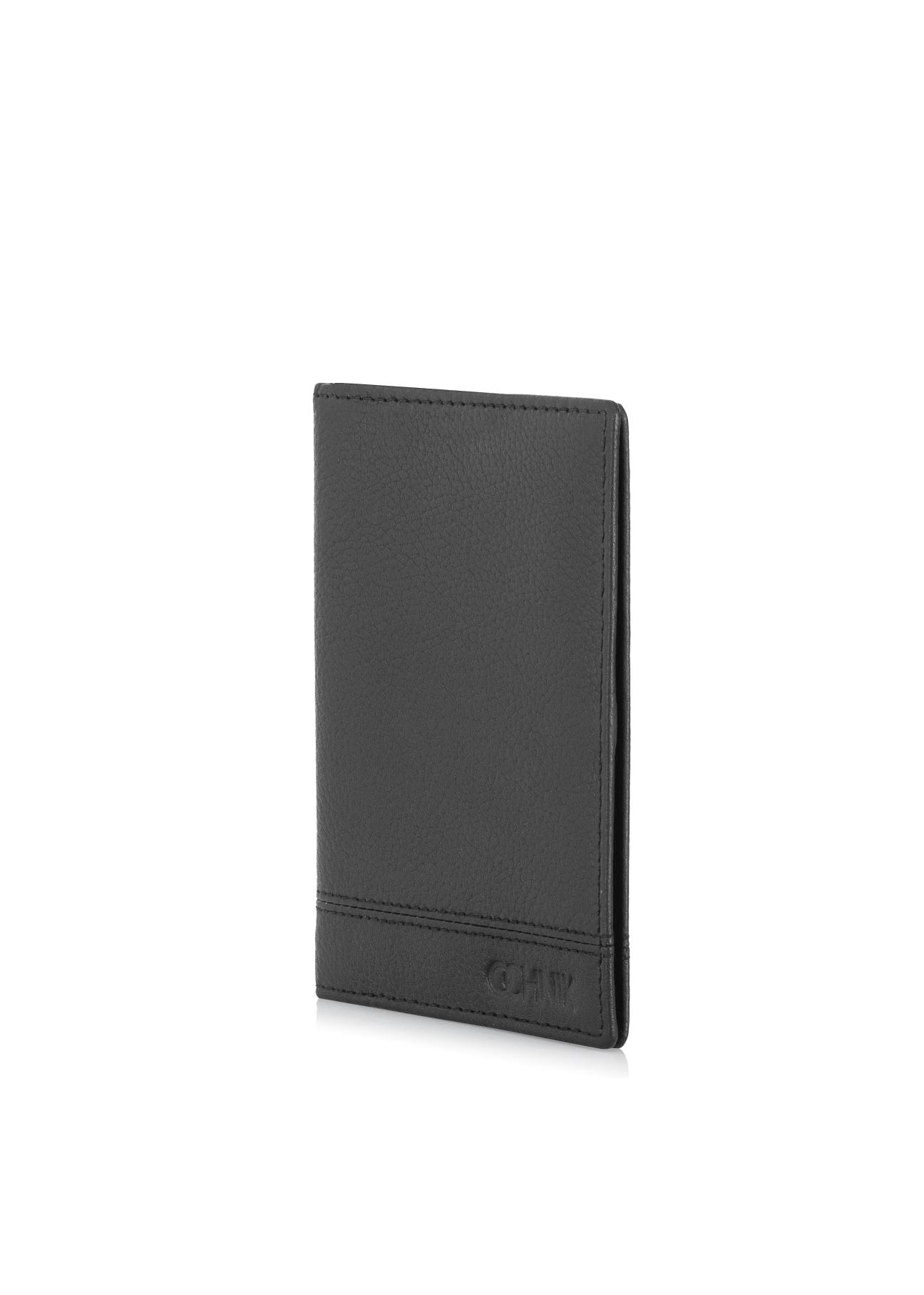 Men's wallet PORMS-0451-99(W22)-04