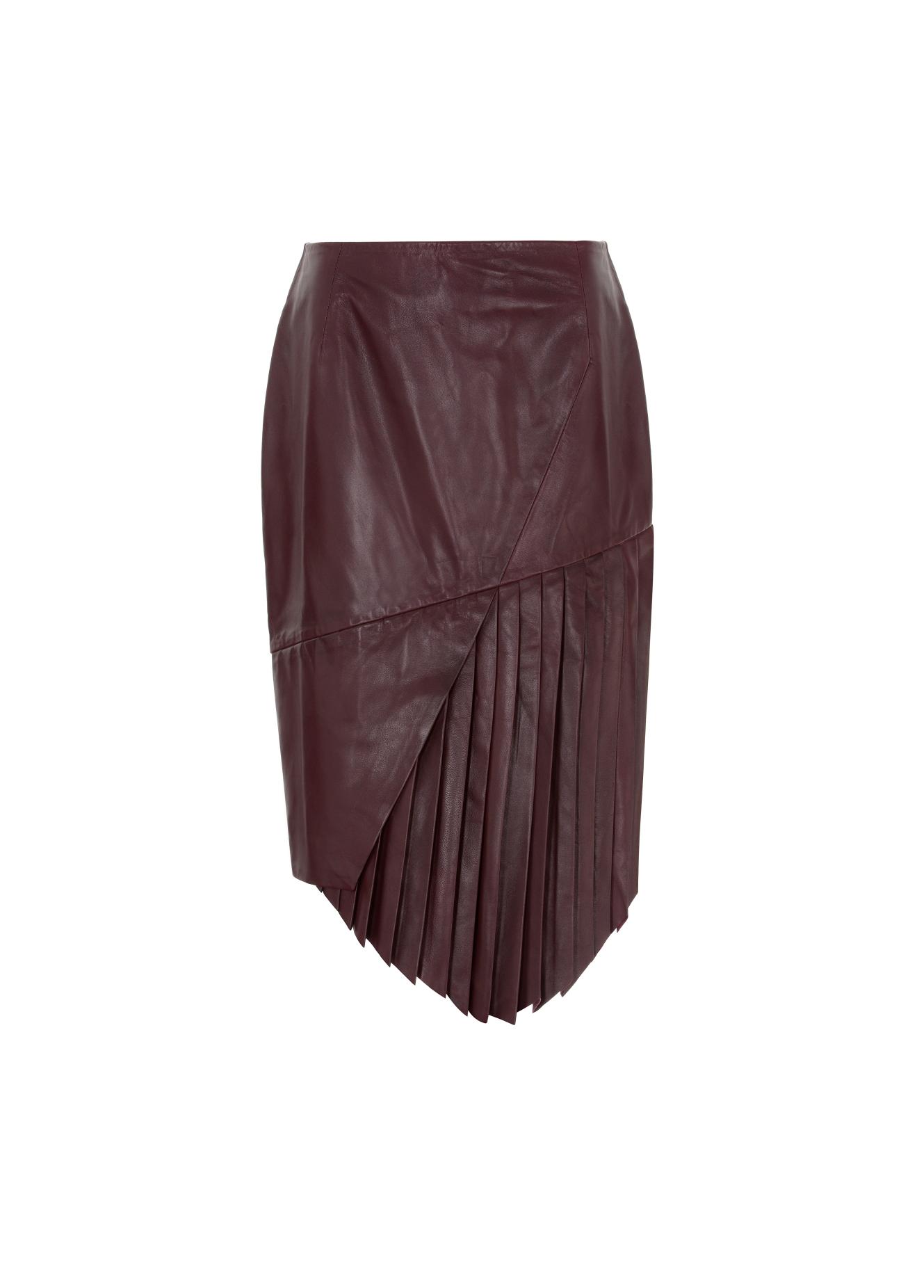 Women's skirt SPCDS-0045-5613(Z20)-03