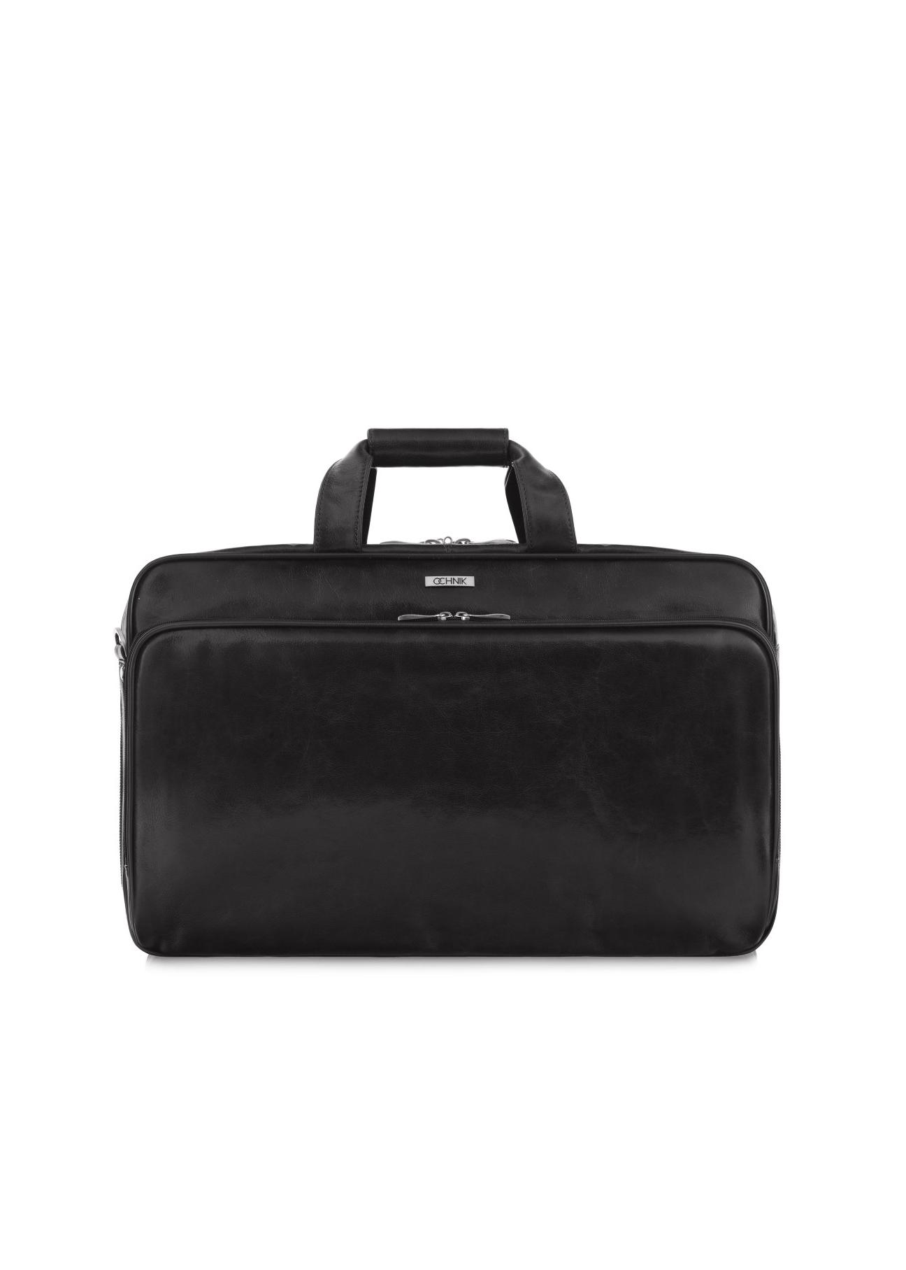 Travel bag TB-220-99-01