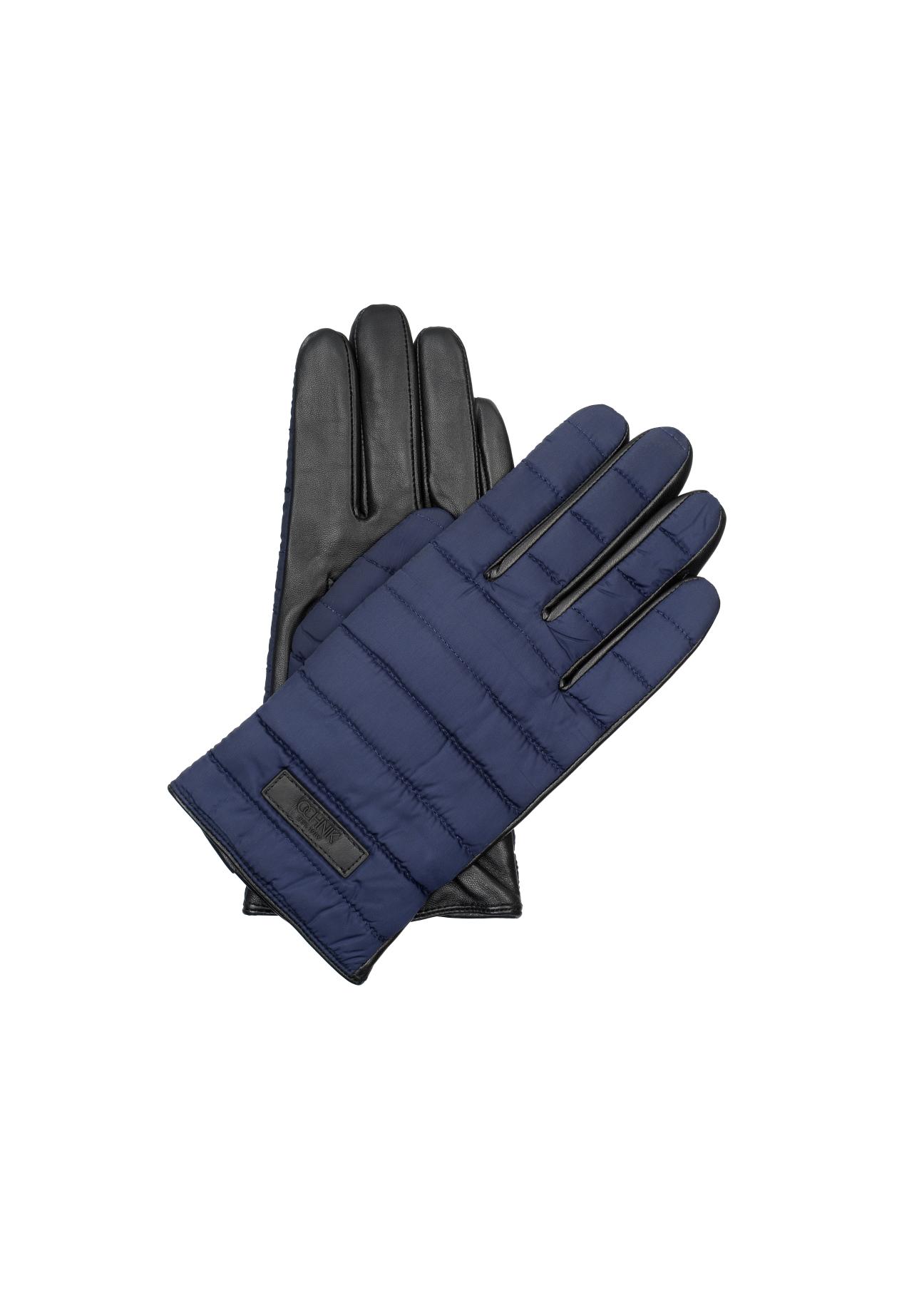 Men's gloves REKMS-0067-69(Z21)-01