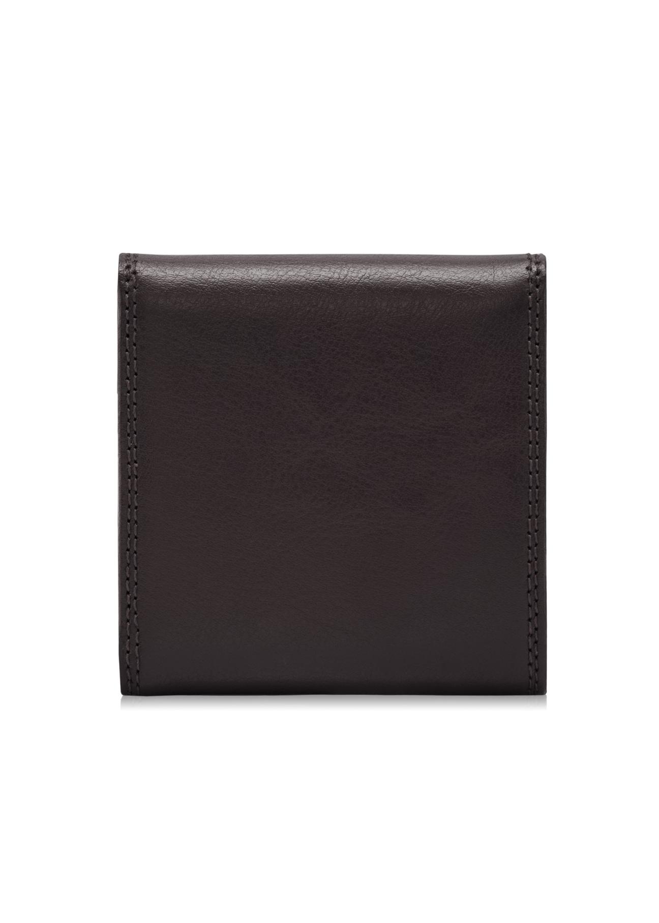 Women's wallet SL-167-99-02