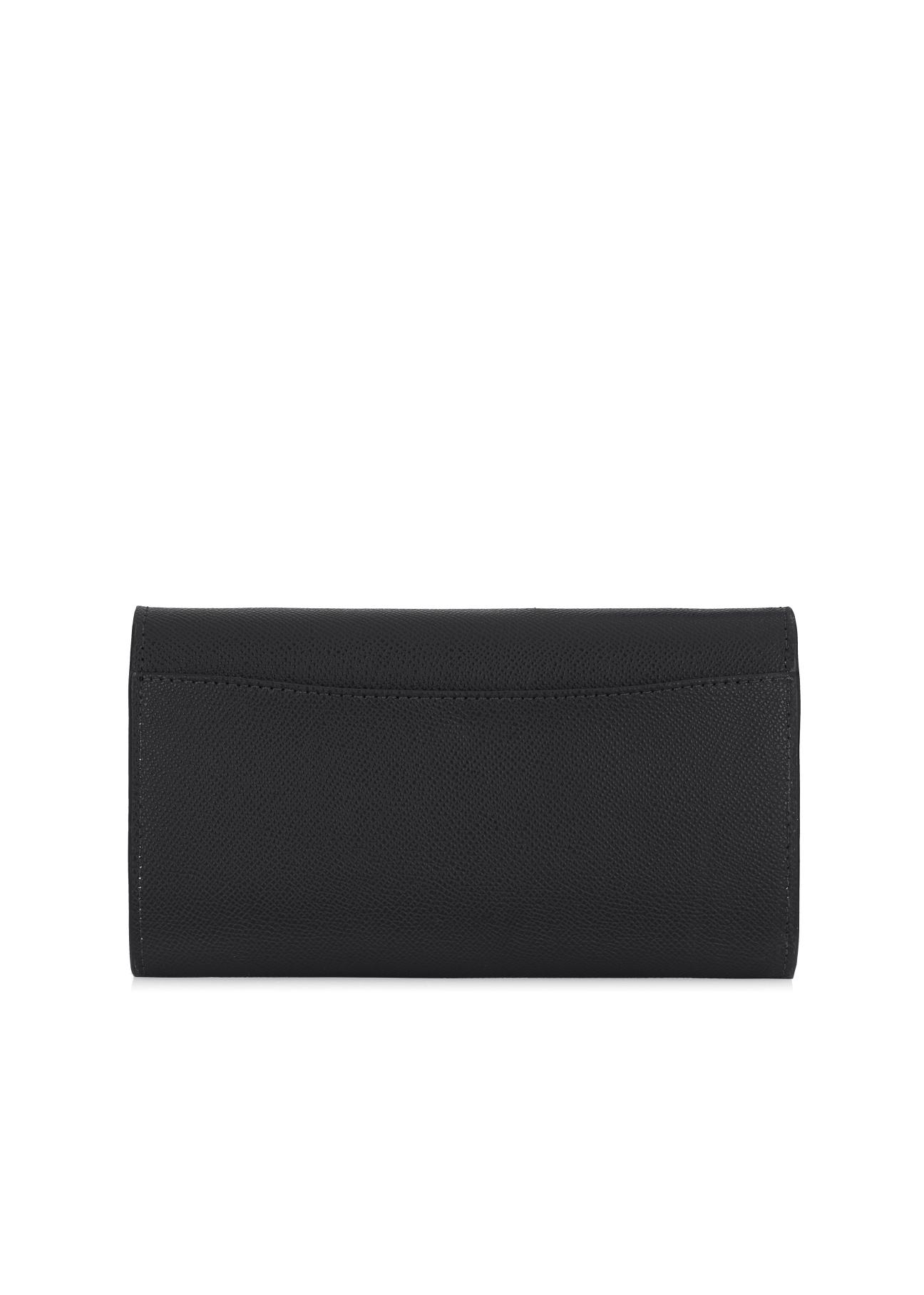 Women's wallet PORES-0501-99(Z20)-03