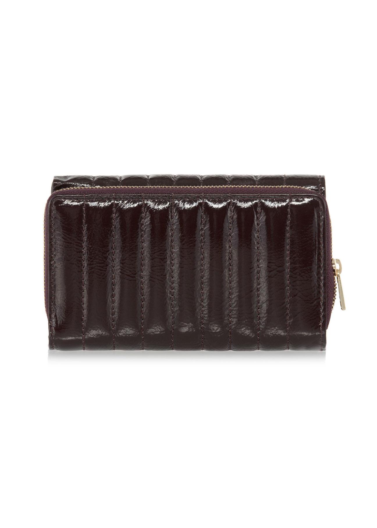 Women's wallet PORES-0821-49(Z22)-02