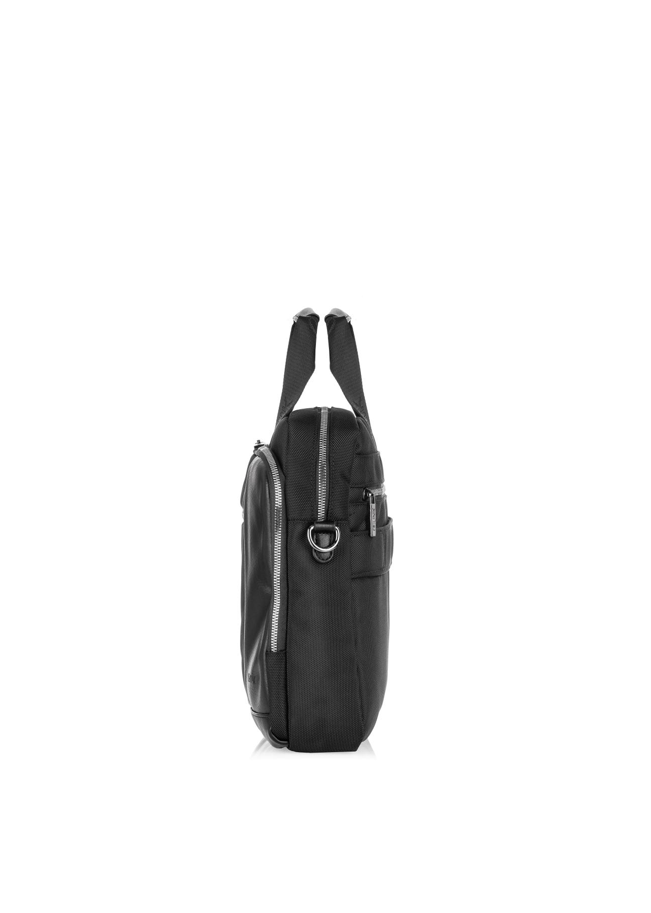 Men's bag TORMN-0151-99(Z21)-03