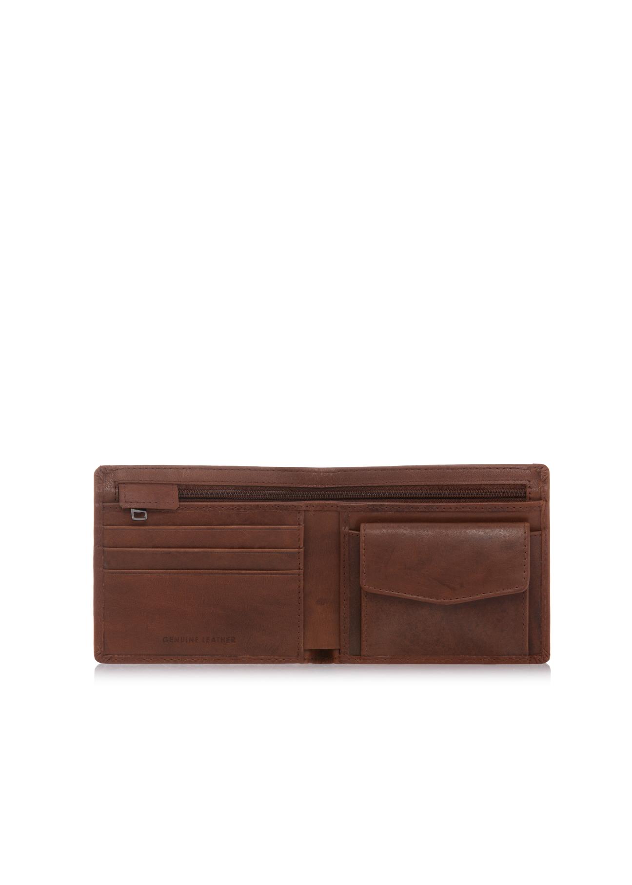 Men's wallet PORMS-0301-88(W24)-03