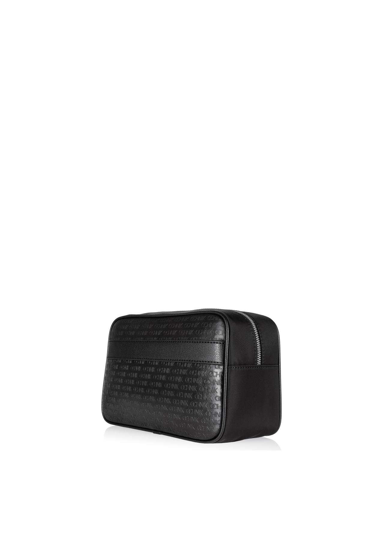 Men's cosmetic bag TORMN-0210-99(Z21)-02