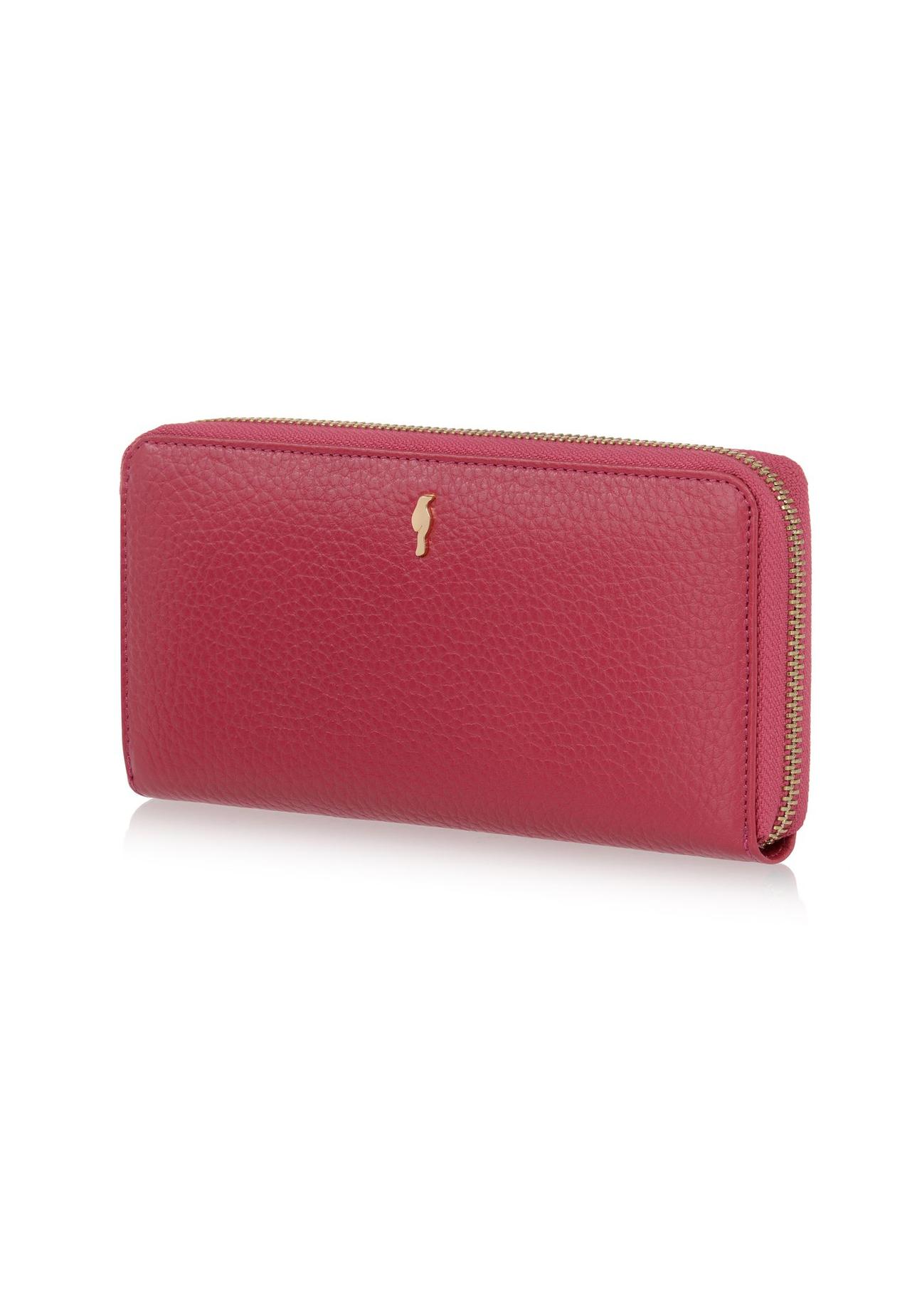 Women's wallet PORES-0800-31(Z22)-03