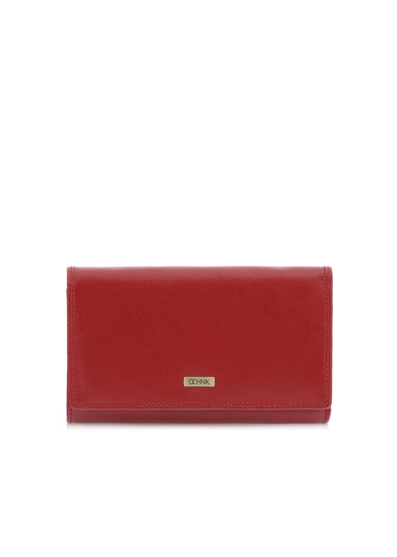 Women's wallet SL-196-41-01