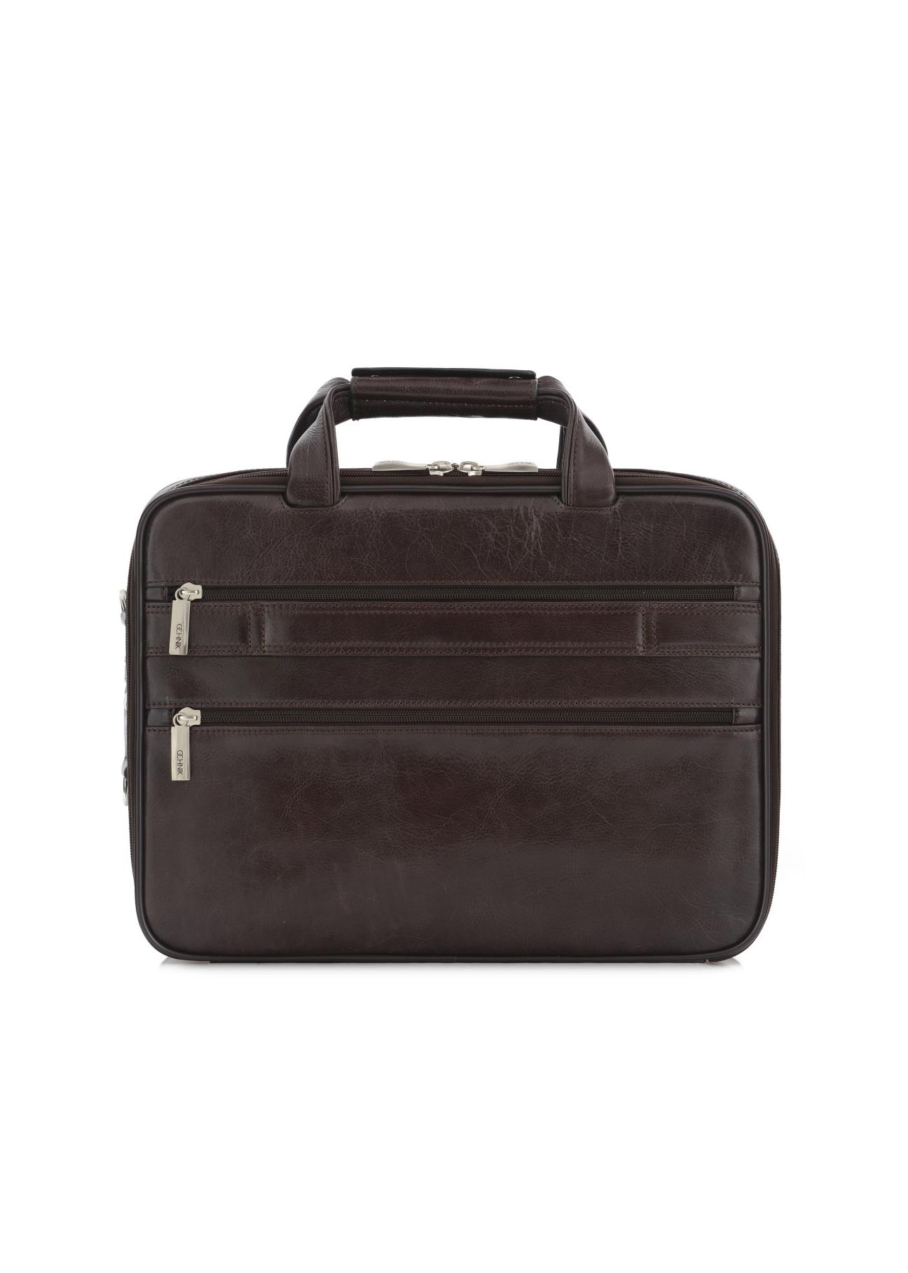 Travel bag TB-219-89-03