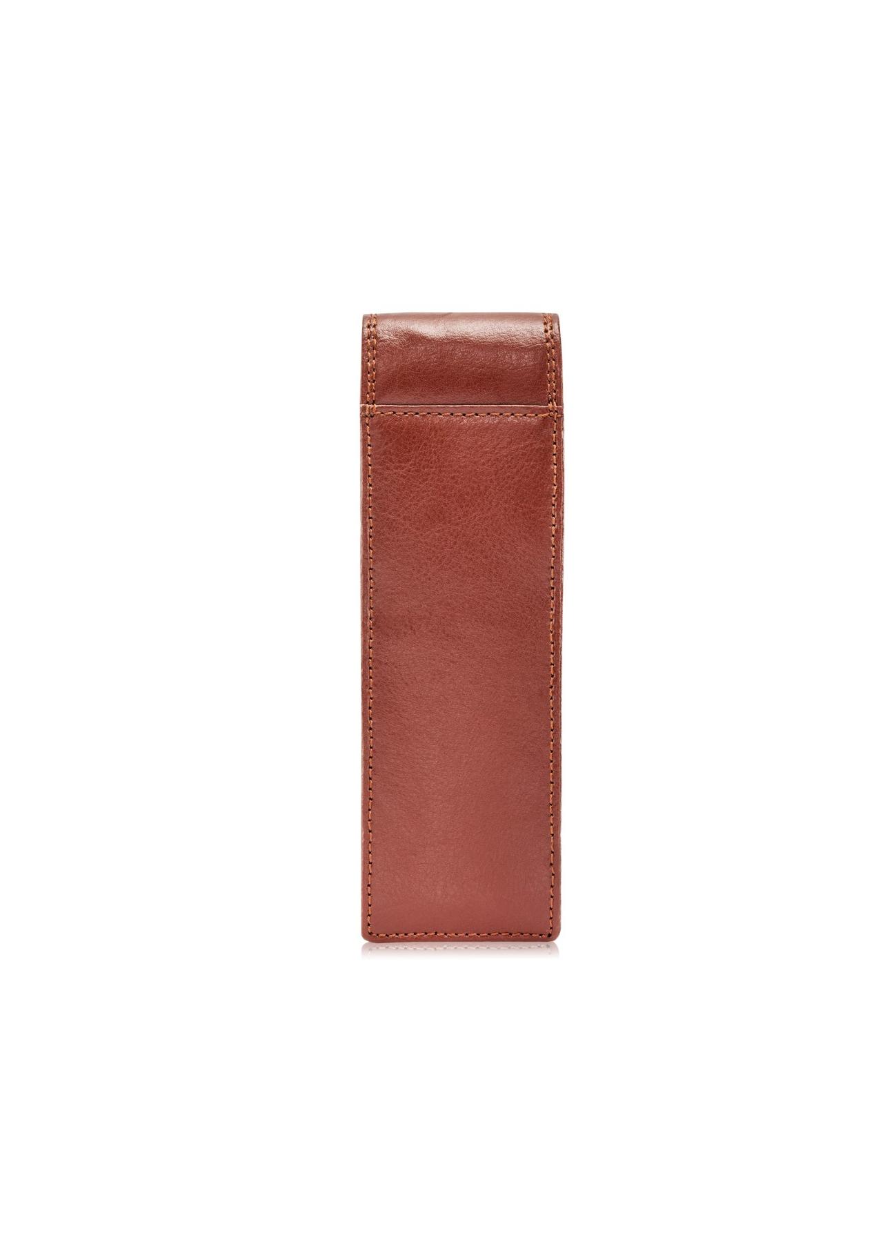 SL-178-87 pen case-02