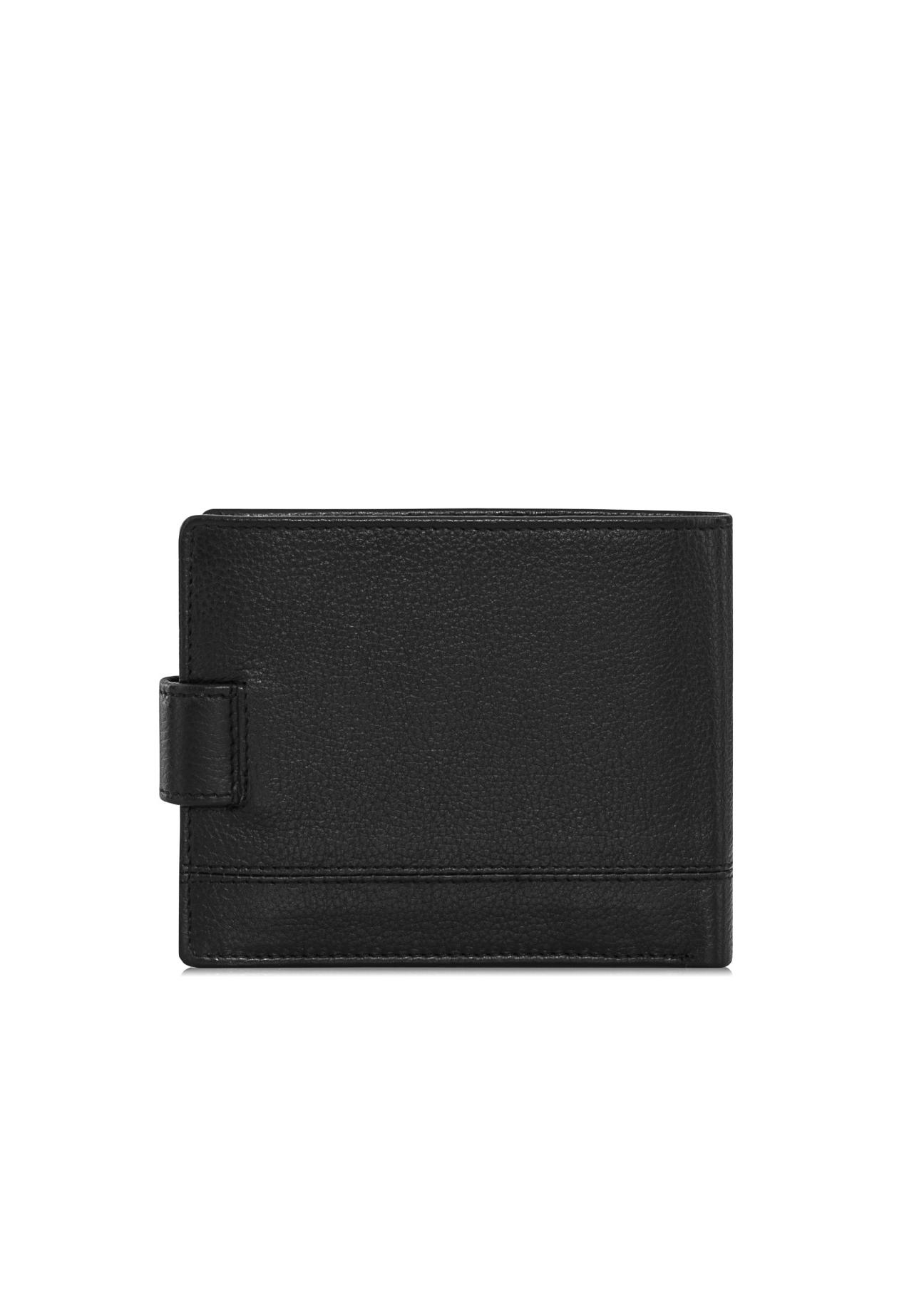 Men's wallet PORMS-0011-99(W24)-03