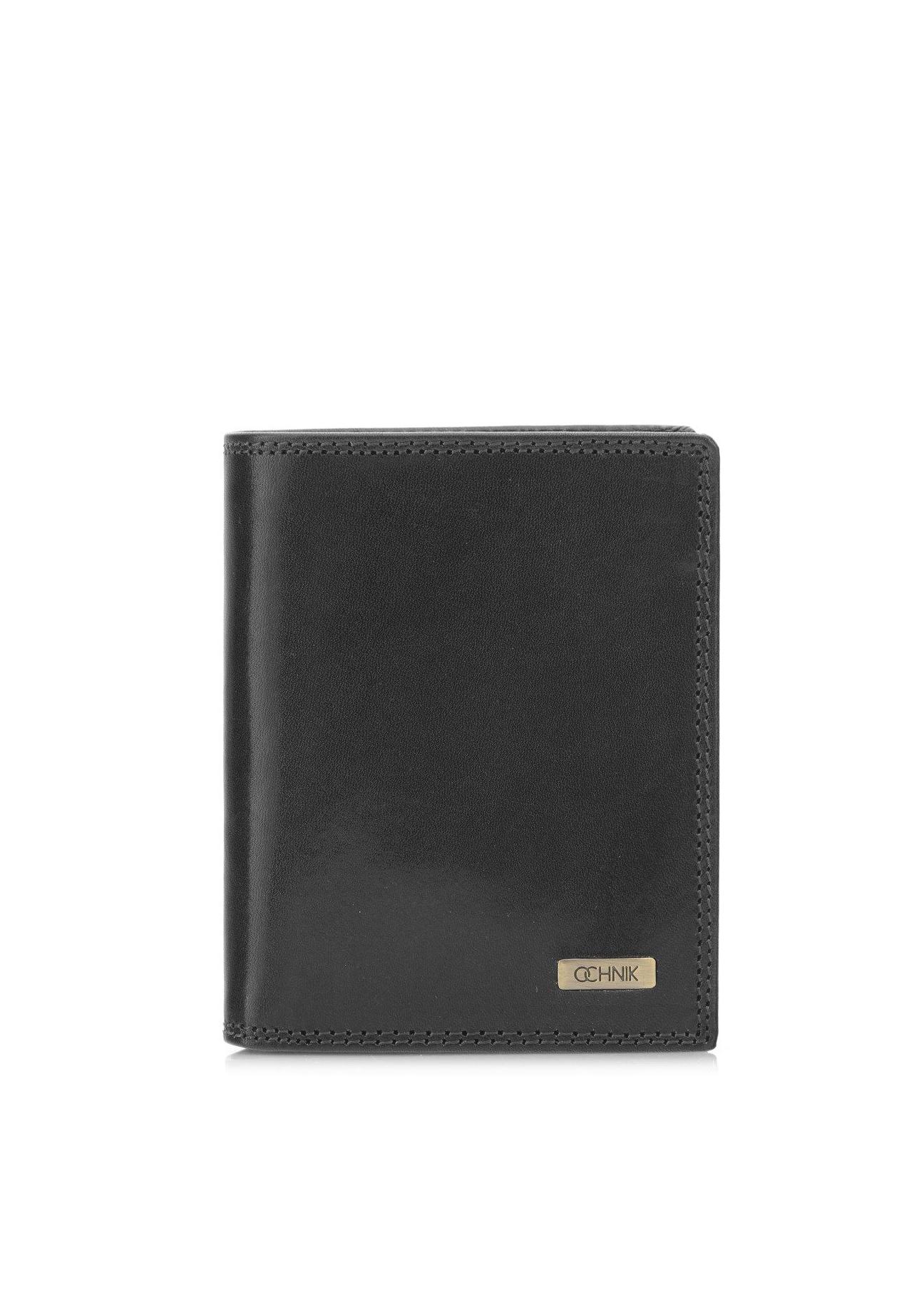 Men's wallet PL-120-99-01