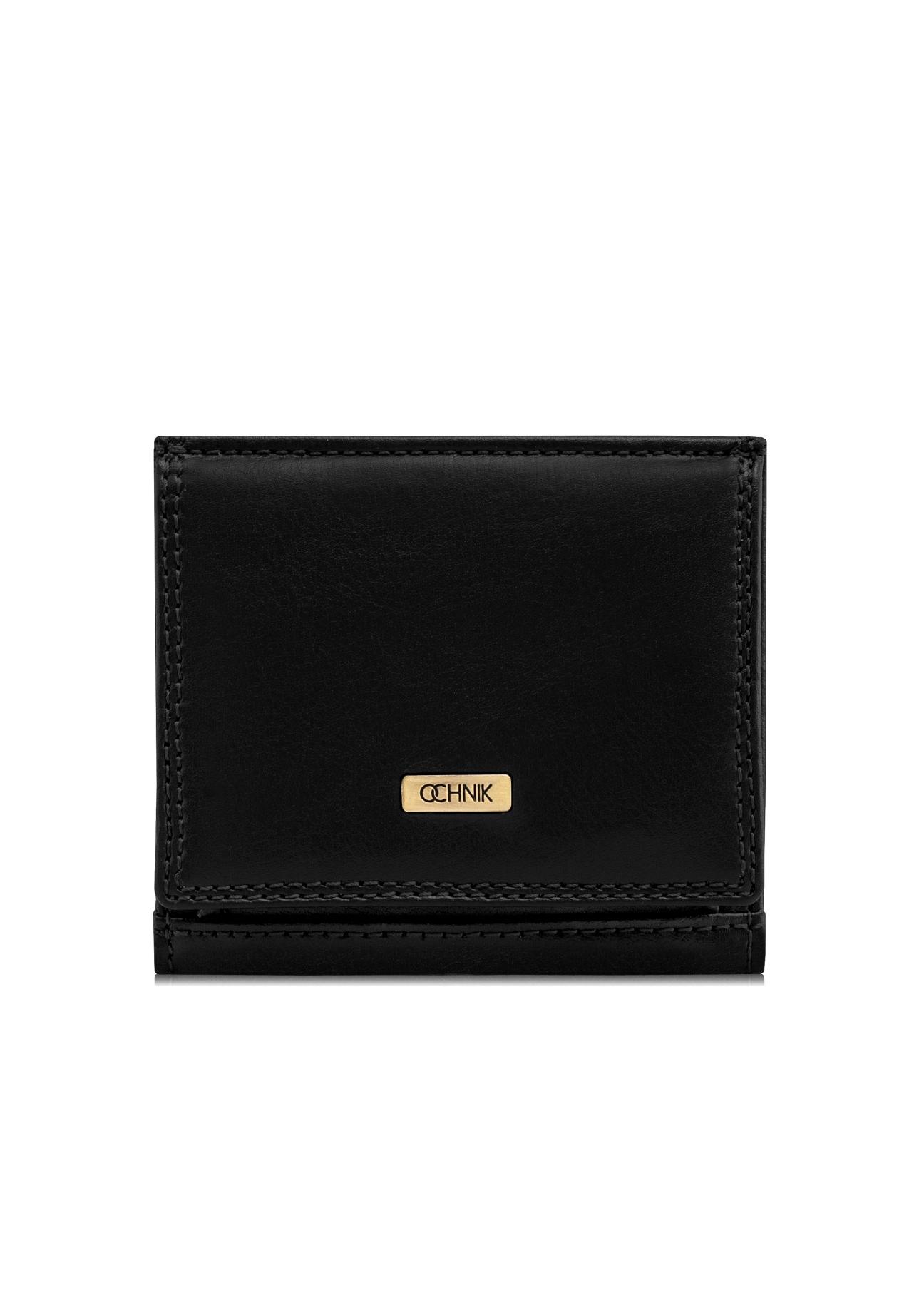 Women's wallet SL-108-99-01