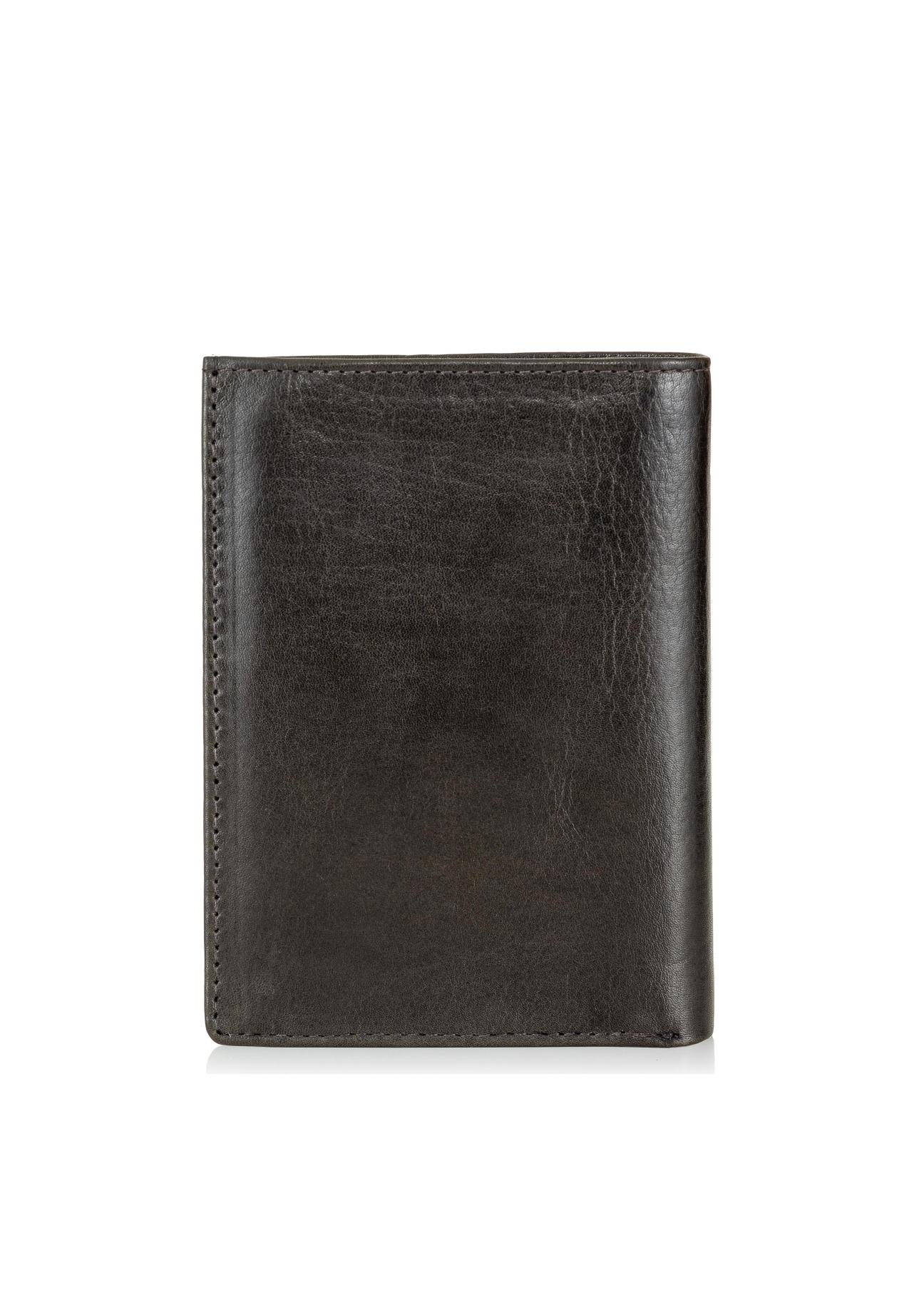 Men's wallet PORMS-0454-51(W22)-02