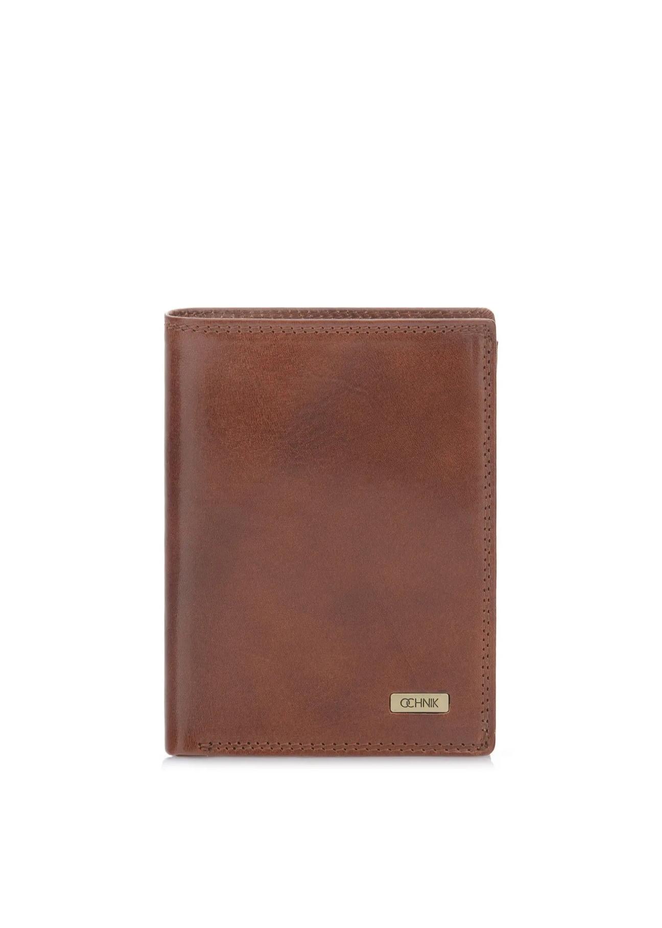 Men's wallet PL-145-87-01