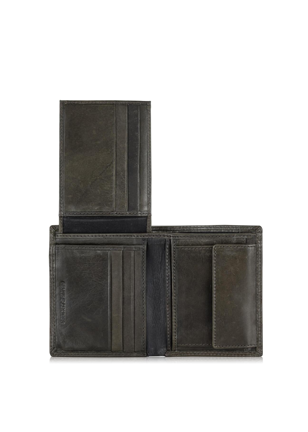 Men's wallet PORMS-0462-51(W22)-04