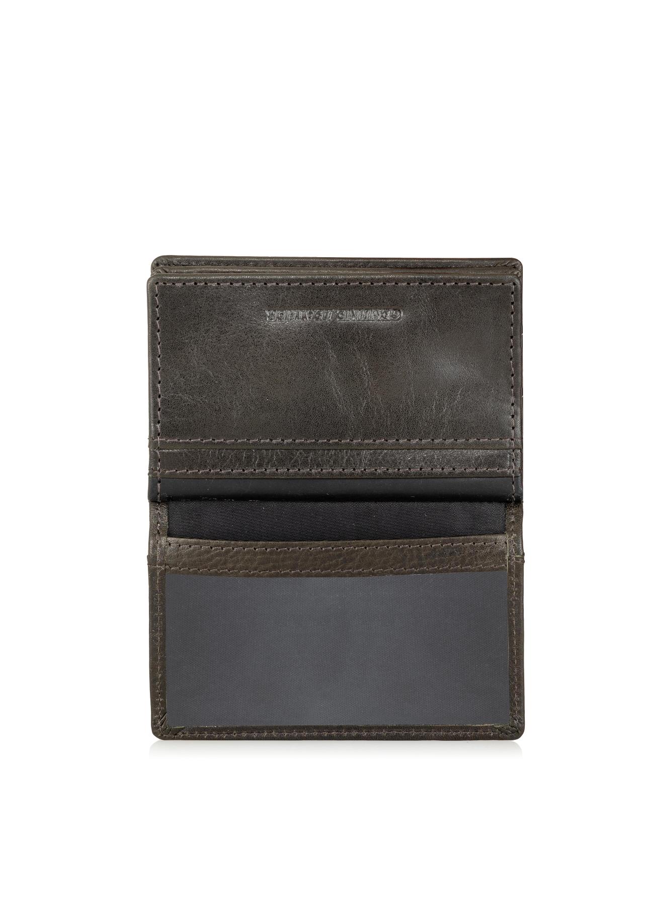 Men's wallet PORMS-0456-51(W22)-05