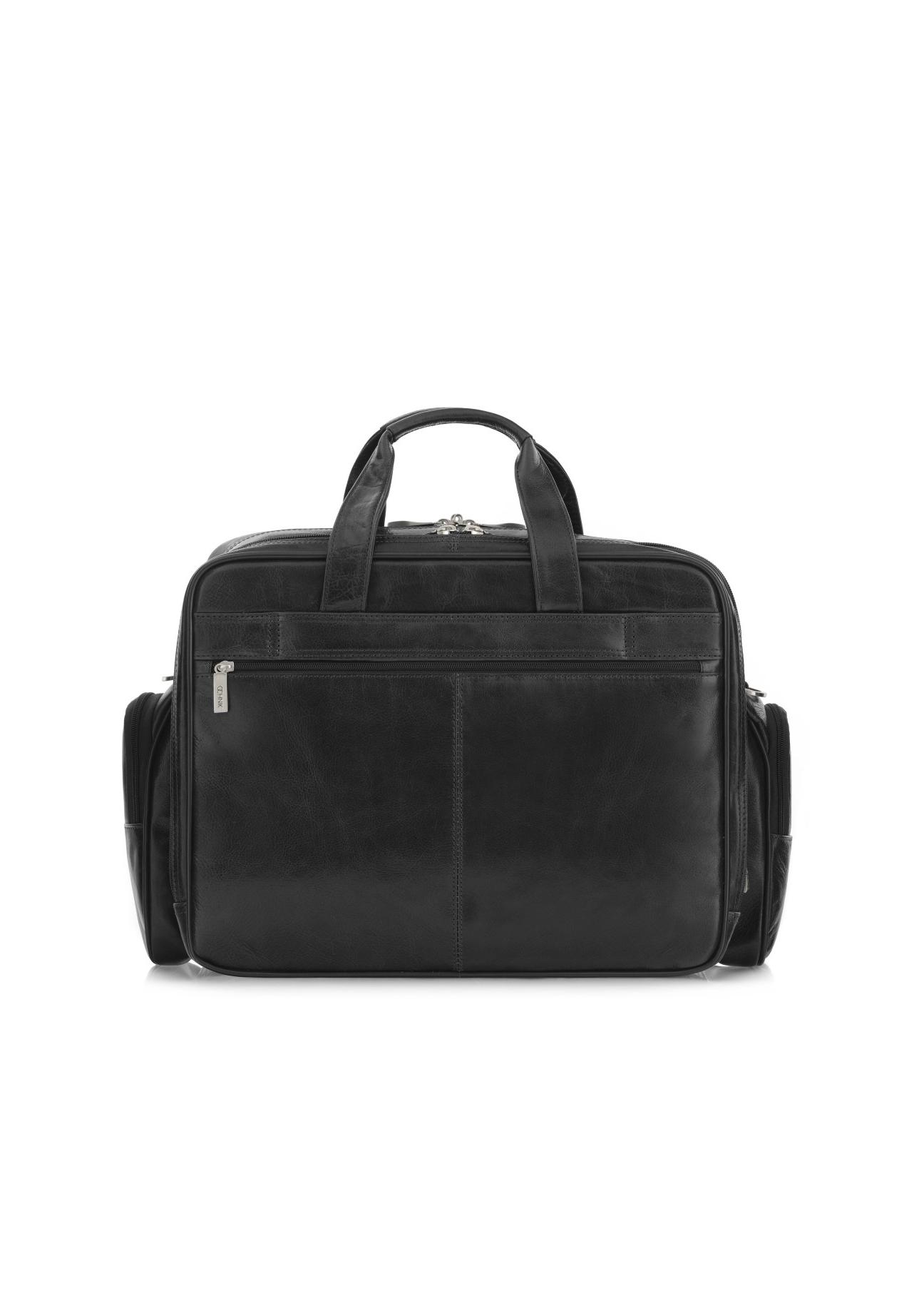 Travel bag TB-208-99-03