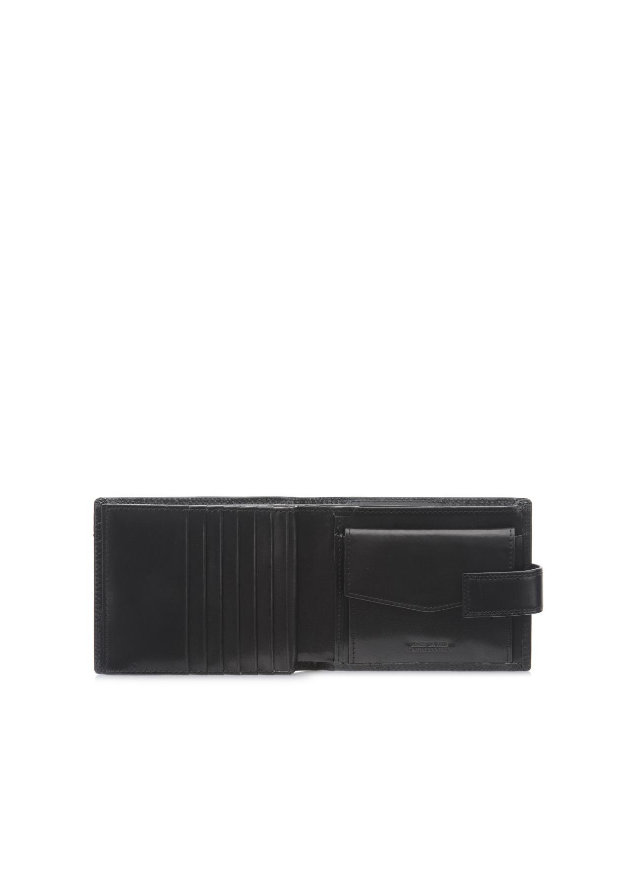 Men's wallet PL-188-99-02