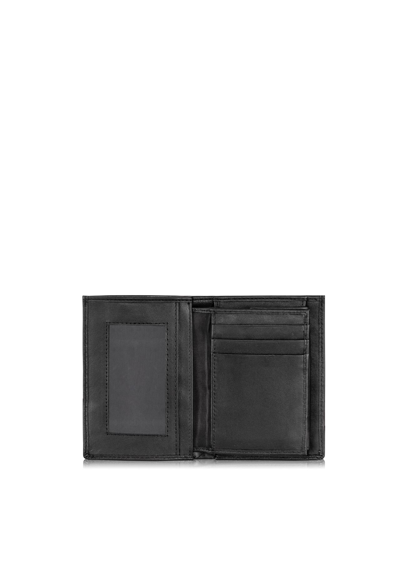 Men's wallet PORMS-0459-99(W22)-03