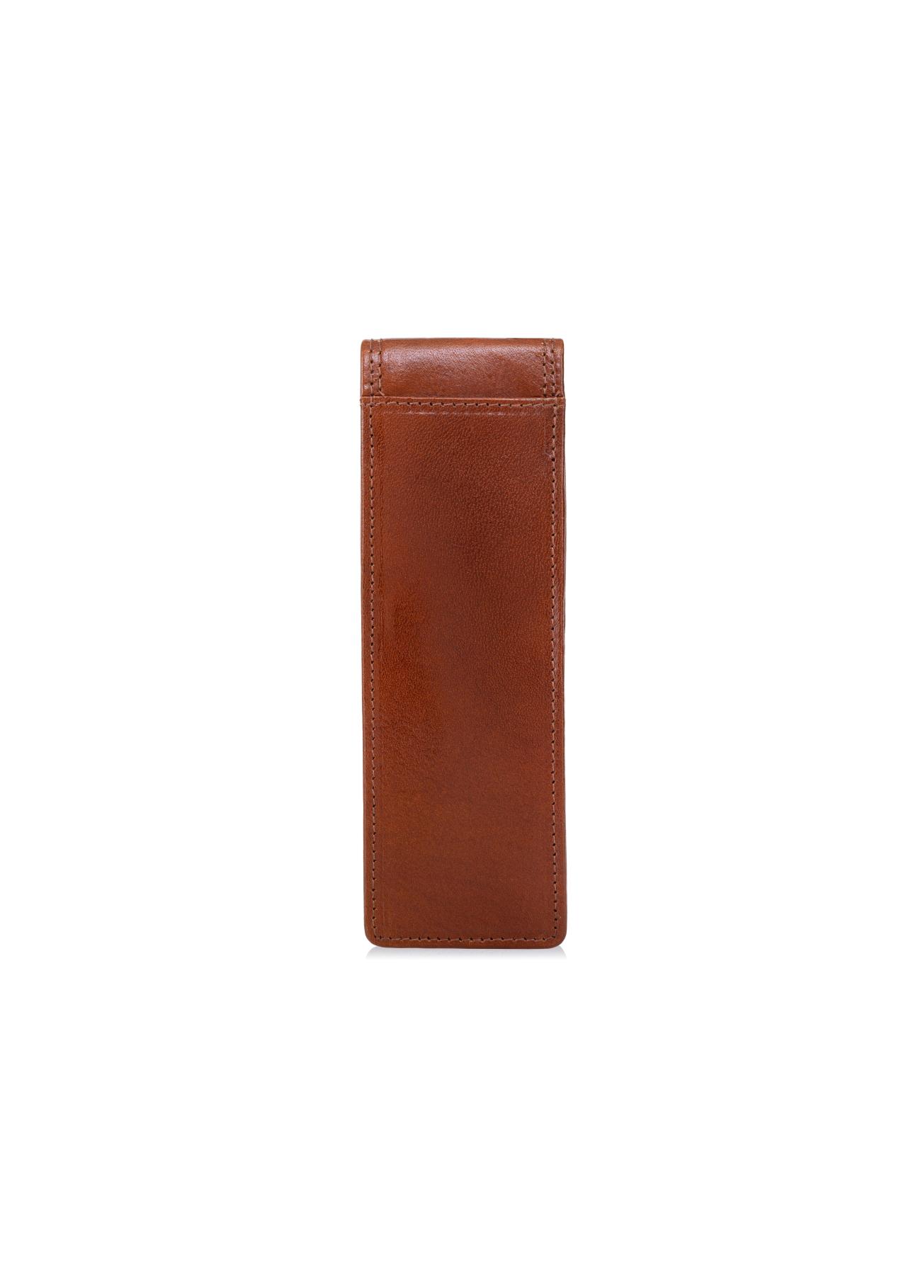 Pen case PL-178-87-03