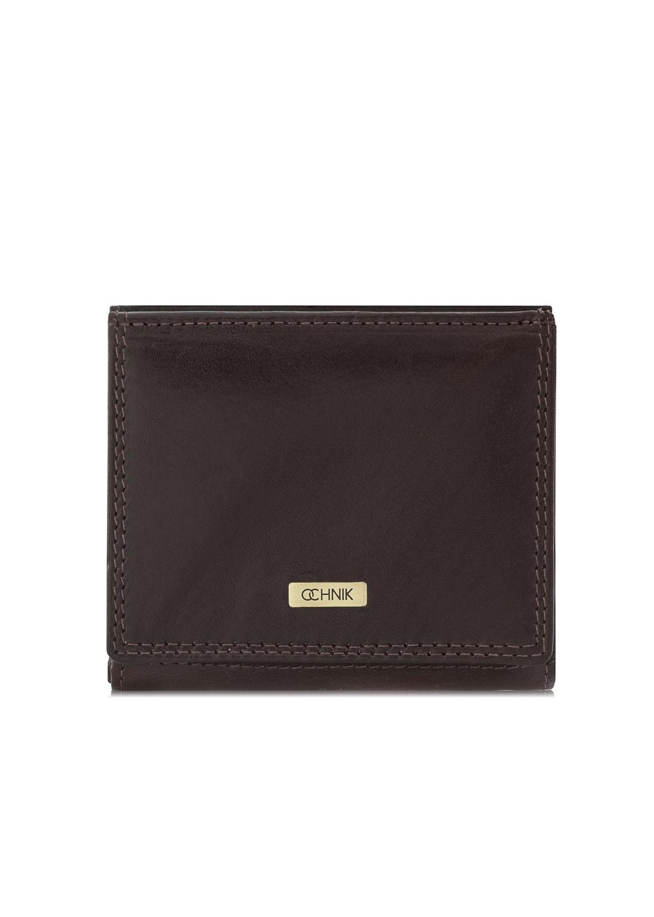 Women's wallet SL-108-89-01