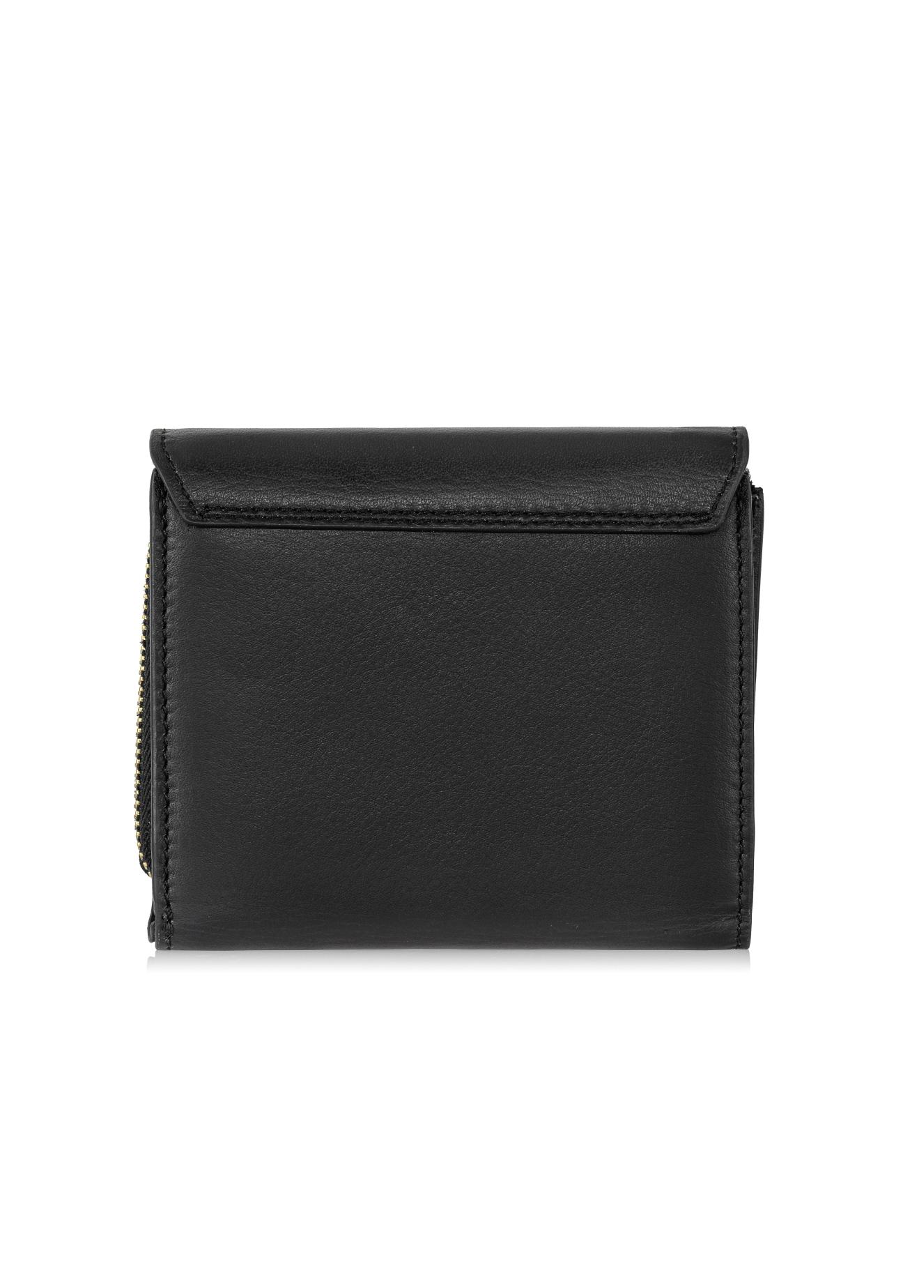 Women's wallet PORES-0606-99(W21)-03