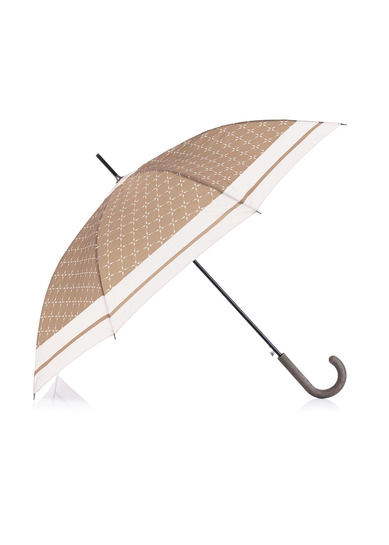 Women's Parasol PARSD-0005-82(Z22)-01