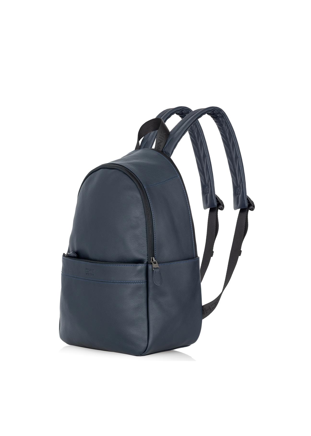 Men's backpack PLCMS-0008-69(W22)-03