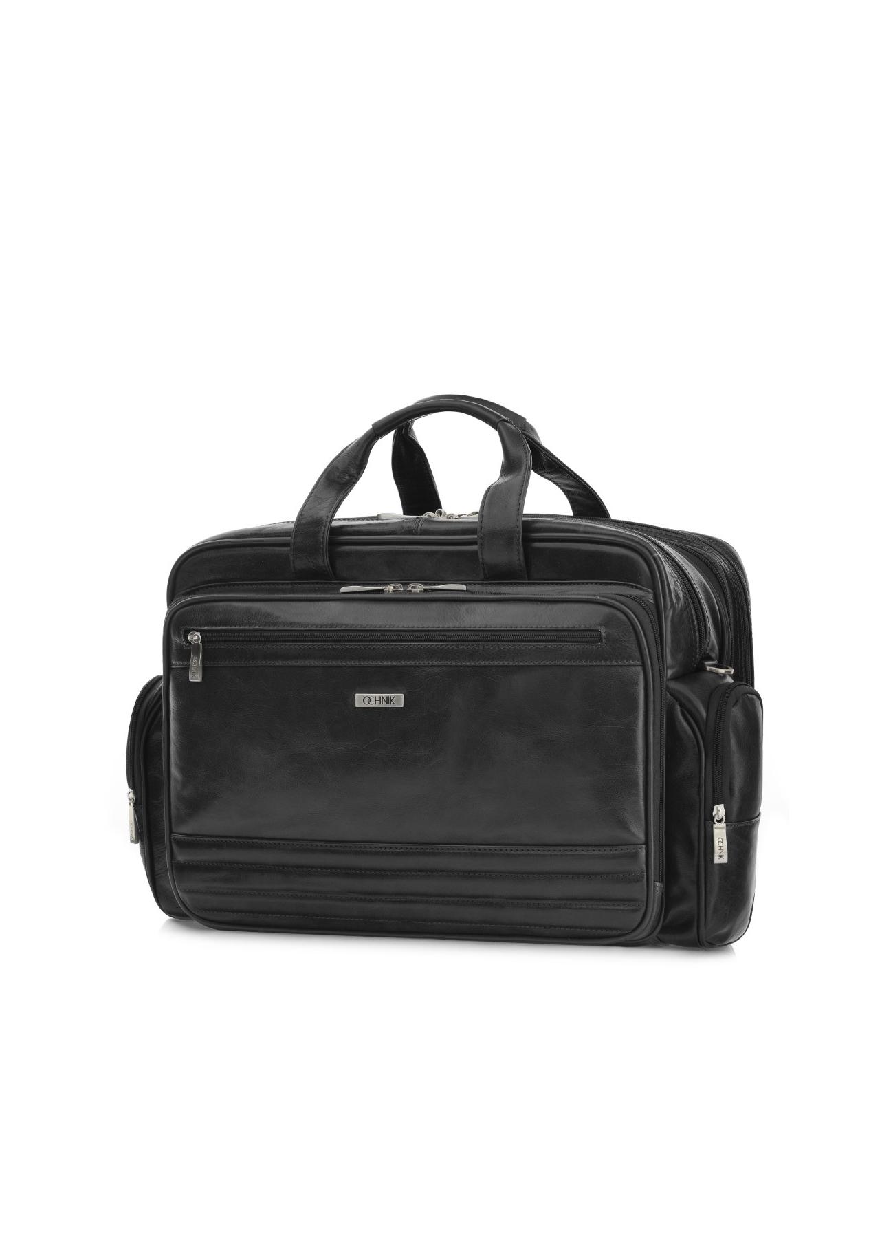 Travel bag TB-208-99-02