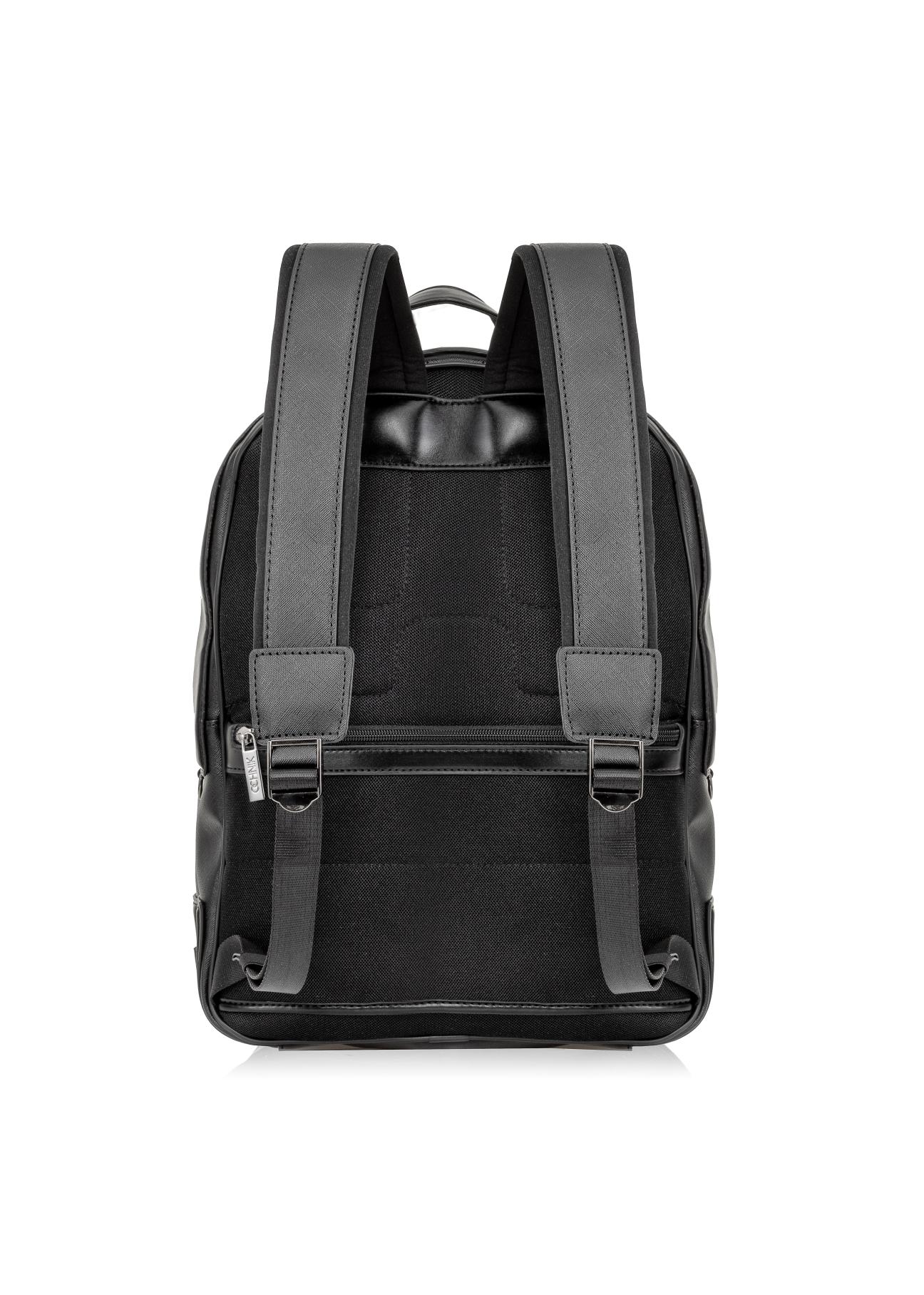 Men's backpack TORMN-0257-99(W22)-03