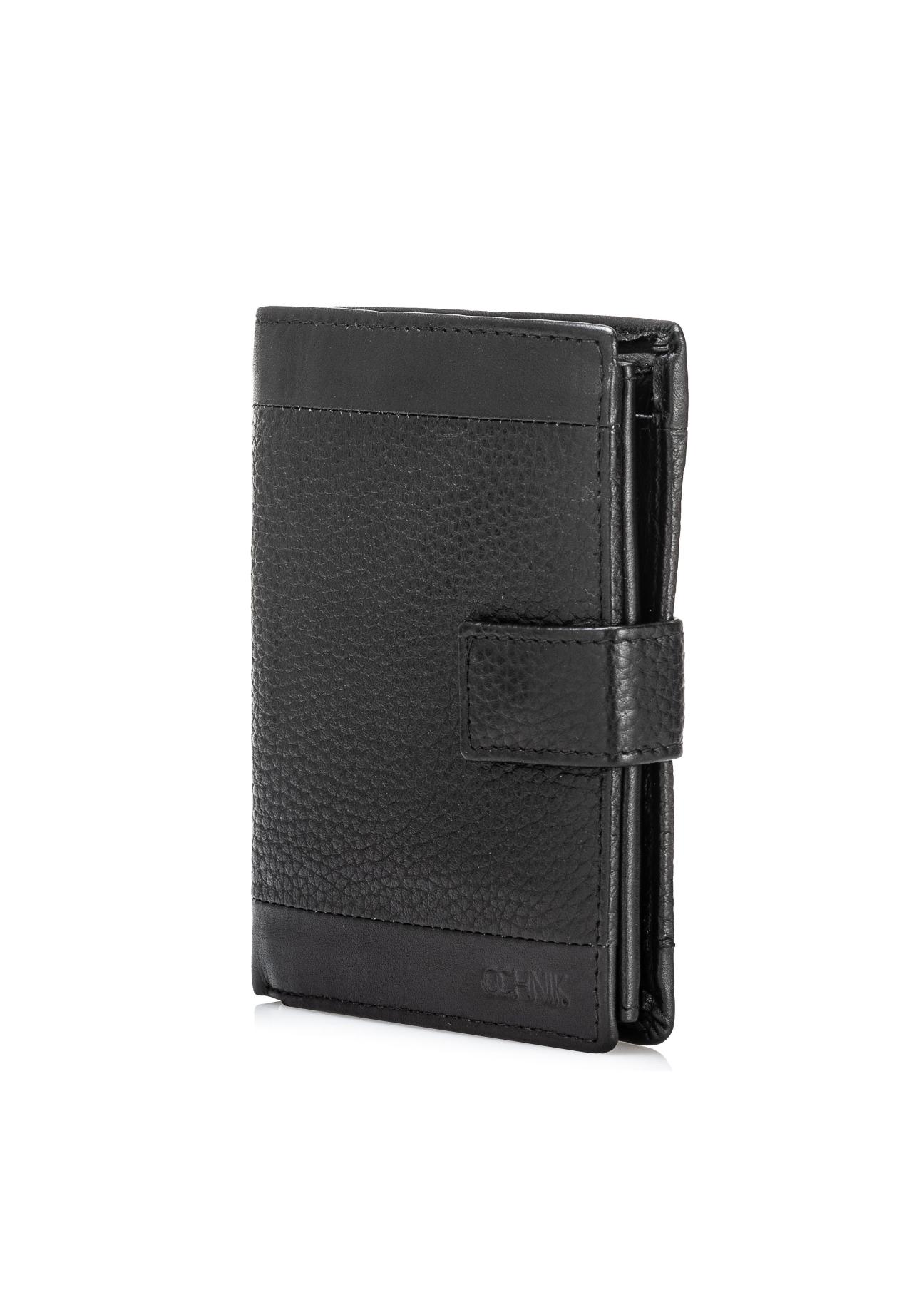 Men's wallet PORMS-0418-99(Z21)-02